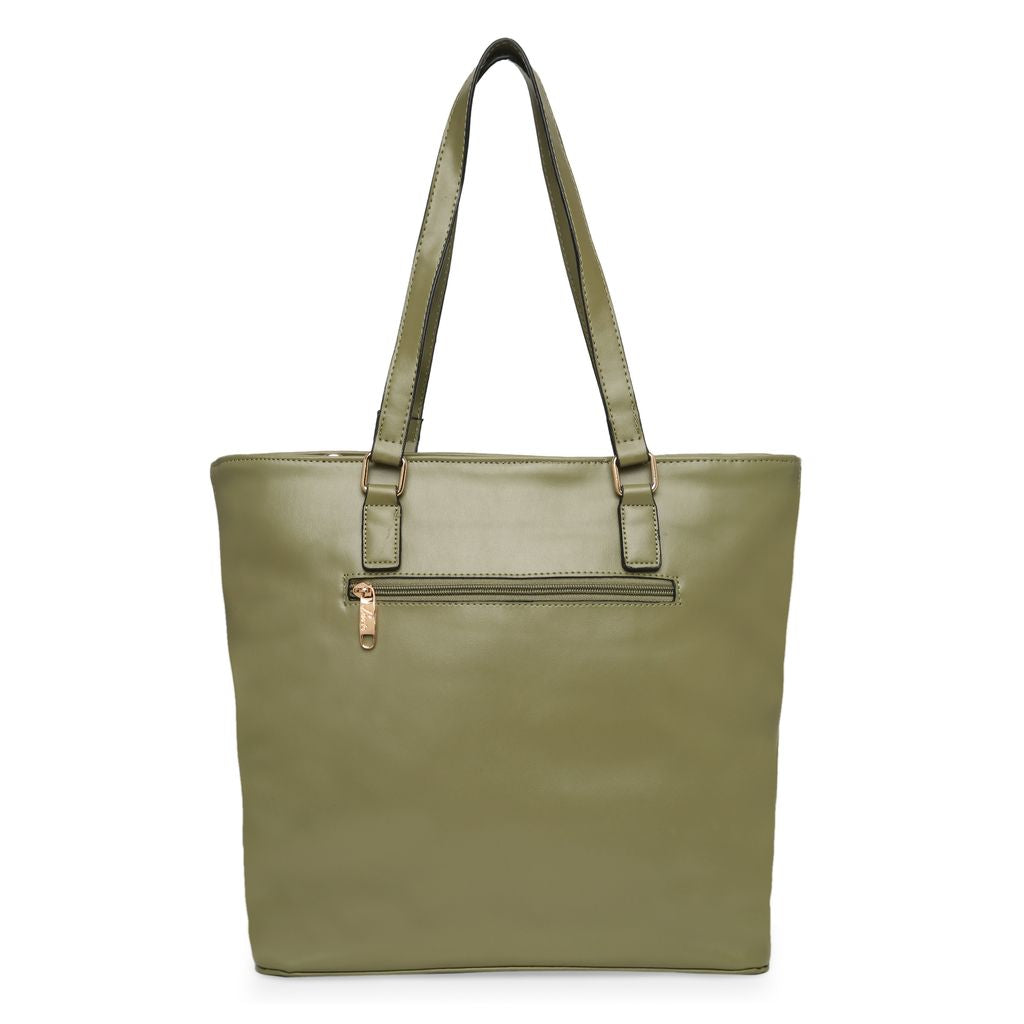 Lavie_Vivien_Women's_Tote_Olive_Large