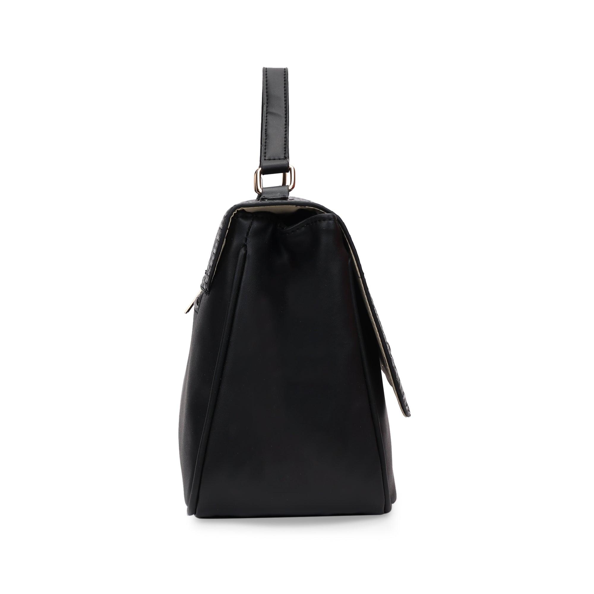 Lavie Moko Flap Women's Satchel - Lavie World