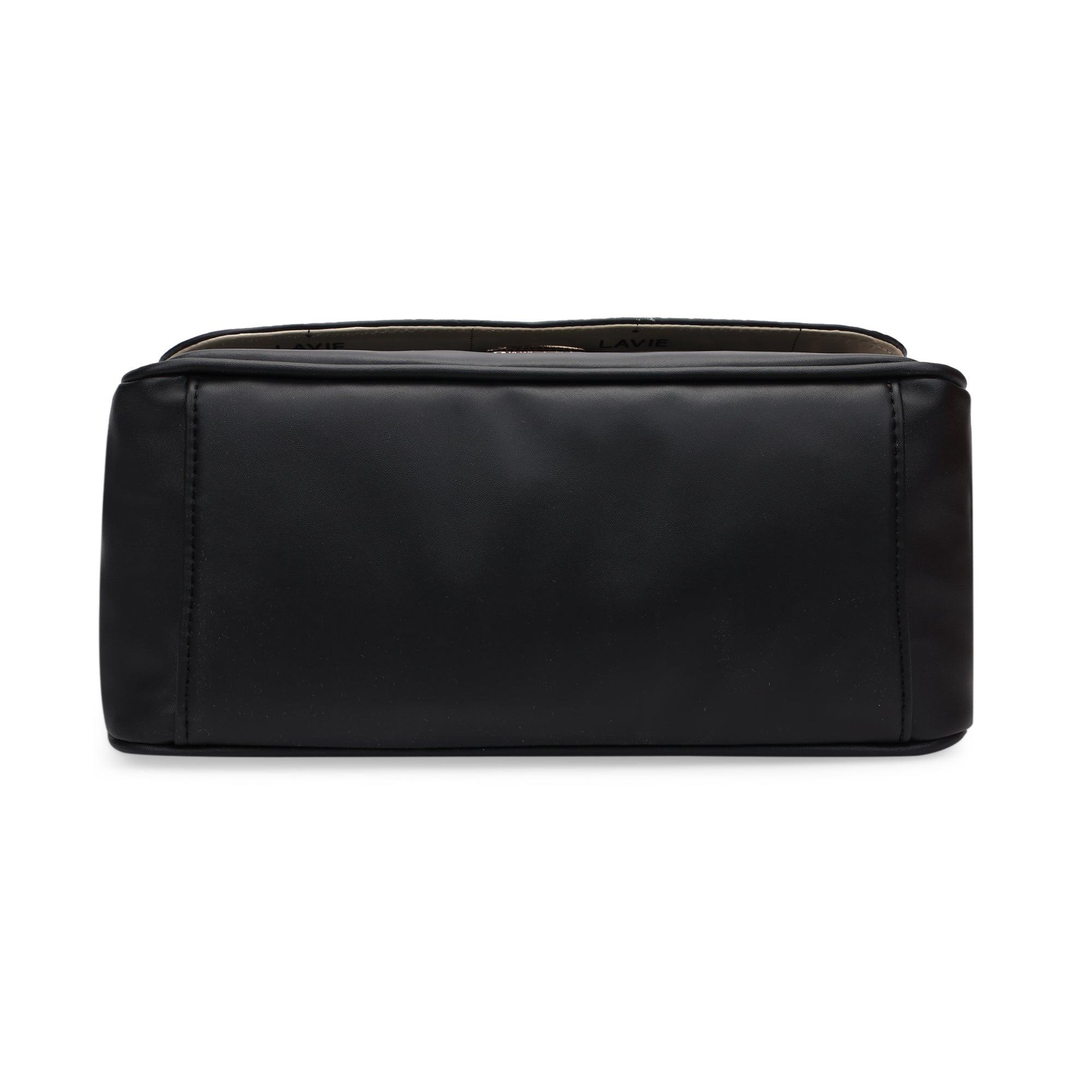 Lavie Moko Flap Women's Satchel - Lavie World