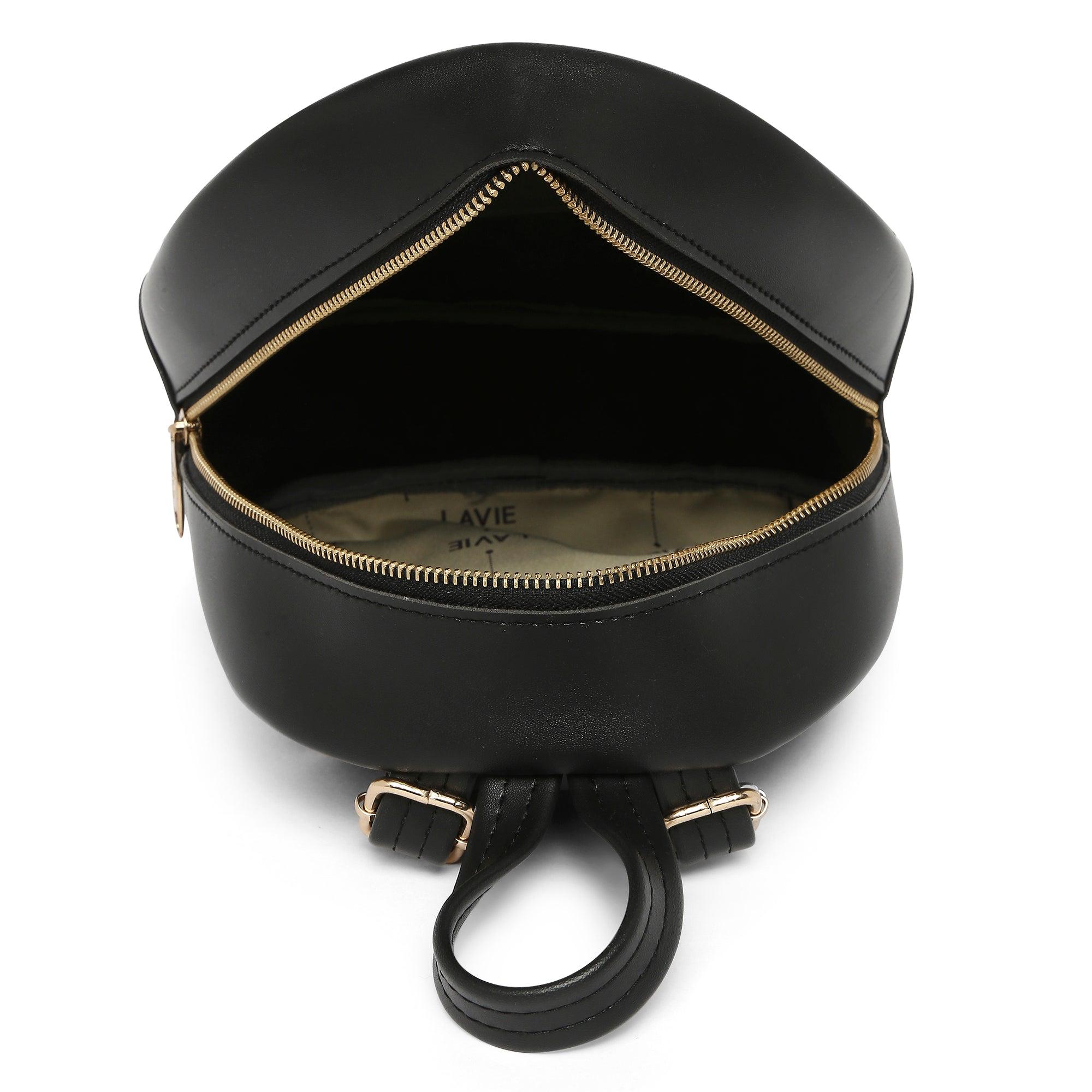 Lavie Era Mini Women's Backpack - Lavie World