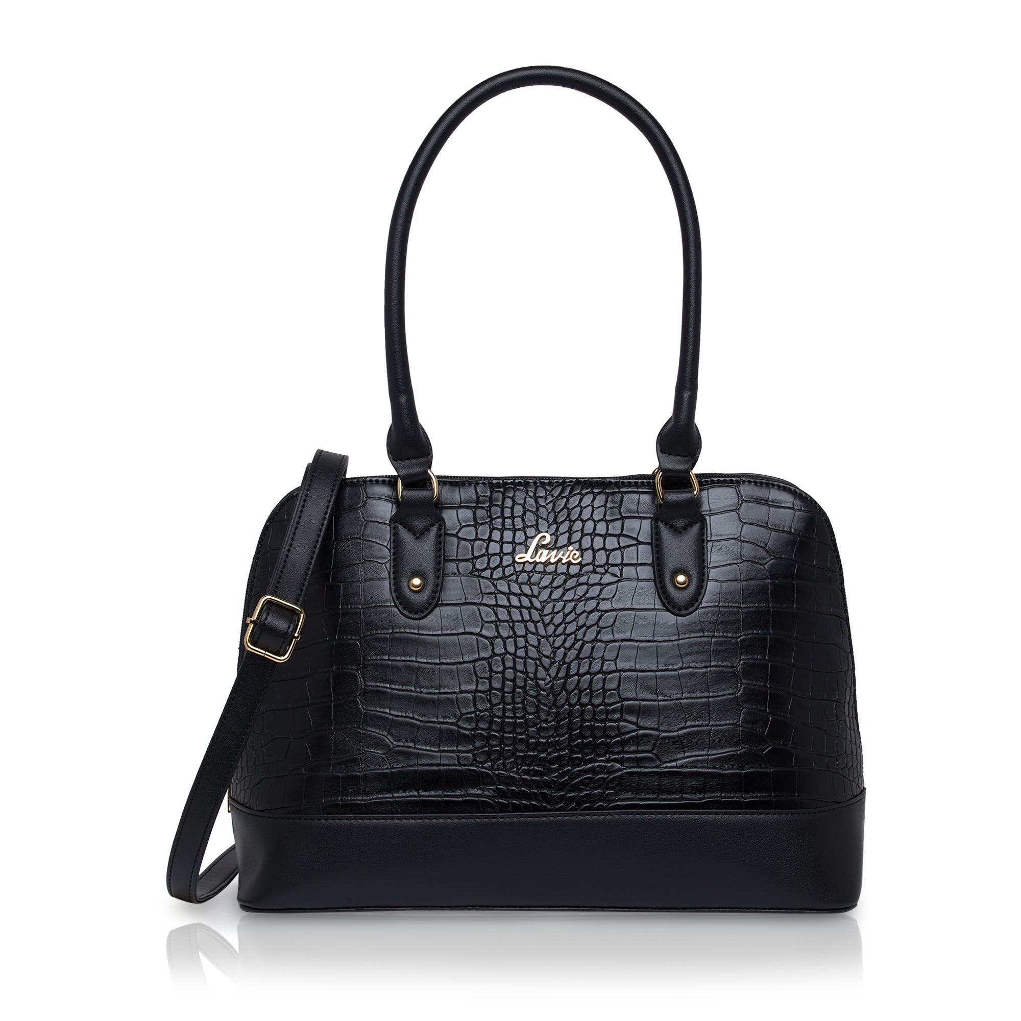 Lavie black handbag Clearance