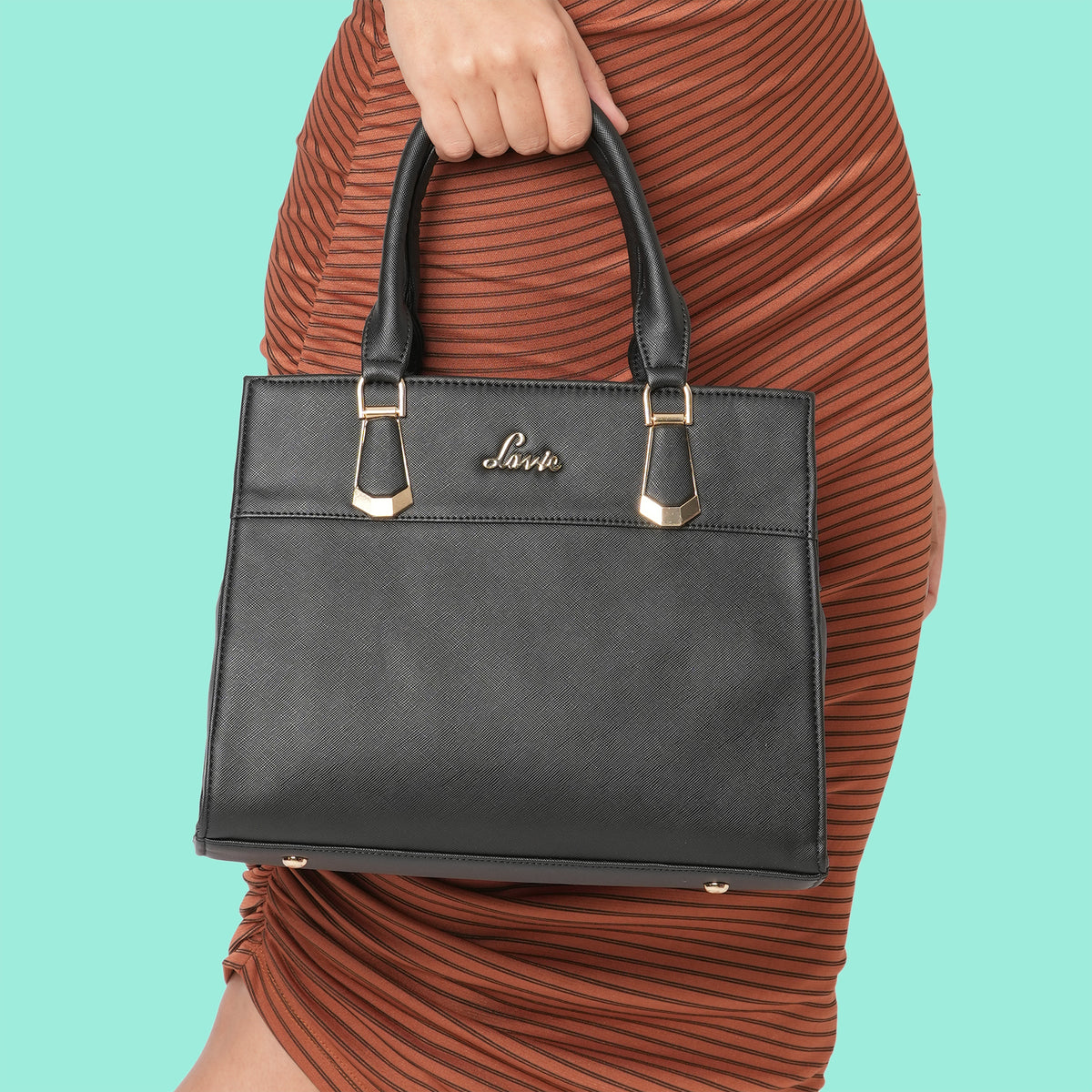 Lavie ladies handbags with price clearance