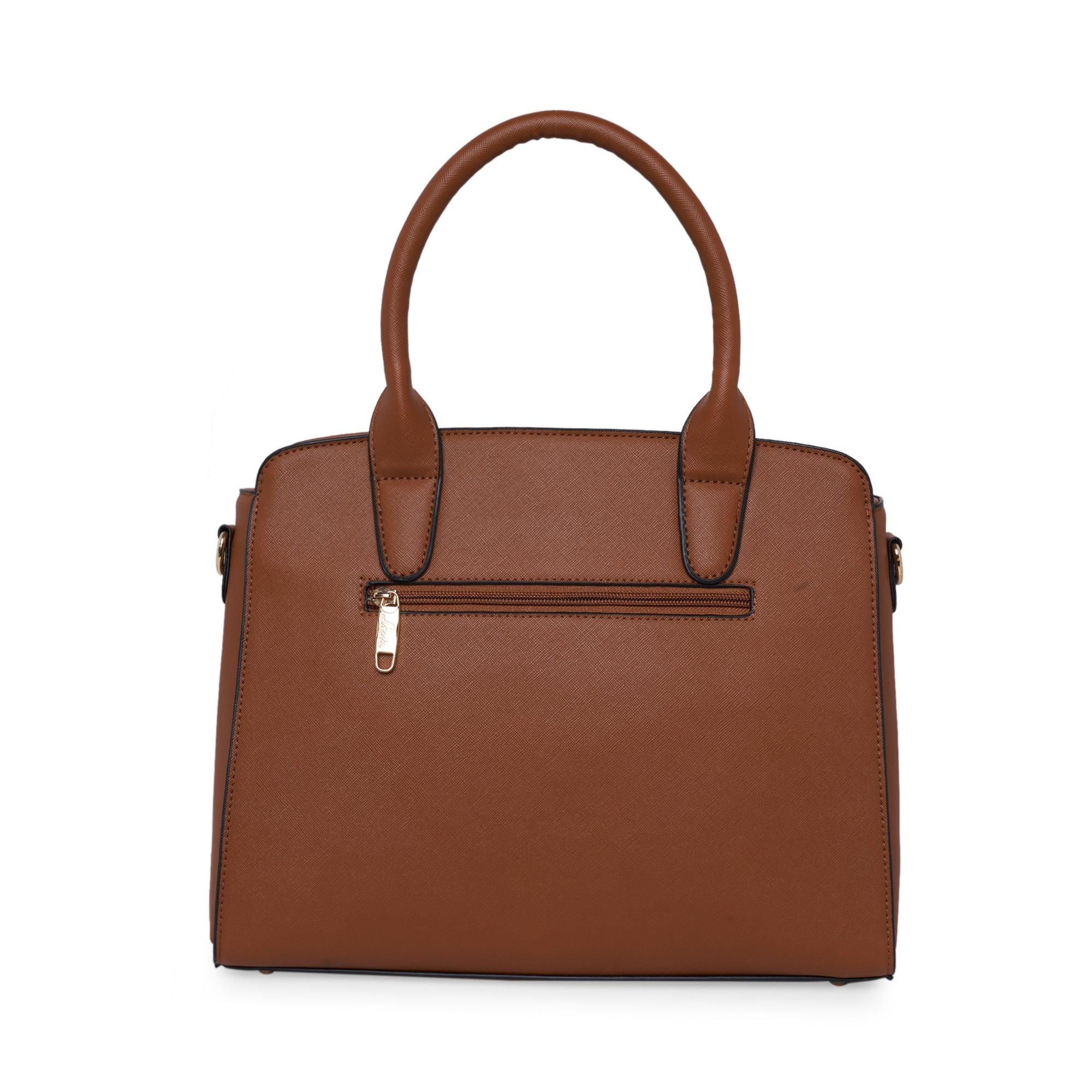 Lavie Women's Sushi Medium Satchel - Lavie World