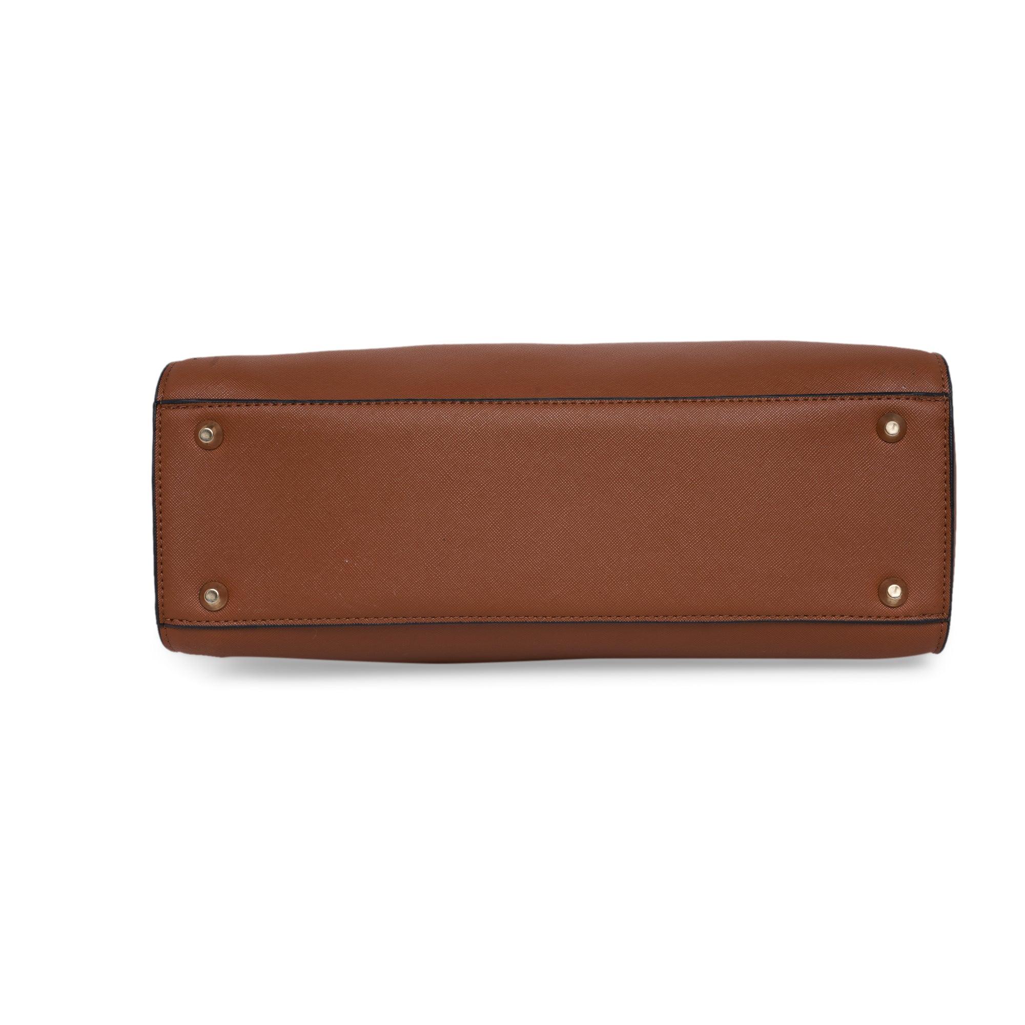 Lavie Women's Sushi Medium Satchel - Lavie World