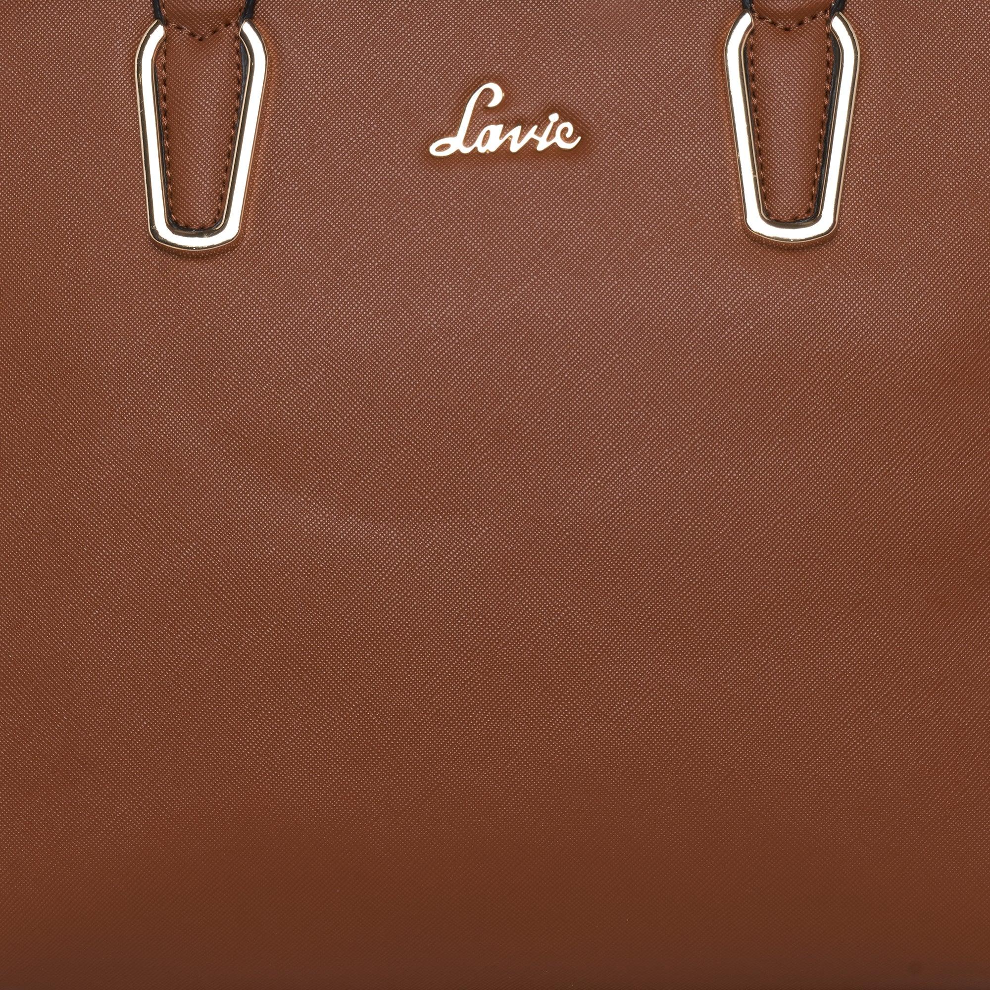 Lavie Women's Sushi Medium Satchel - Lavie World