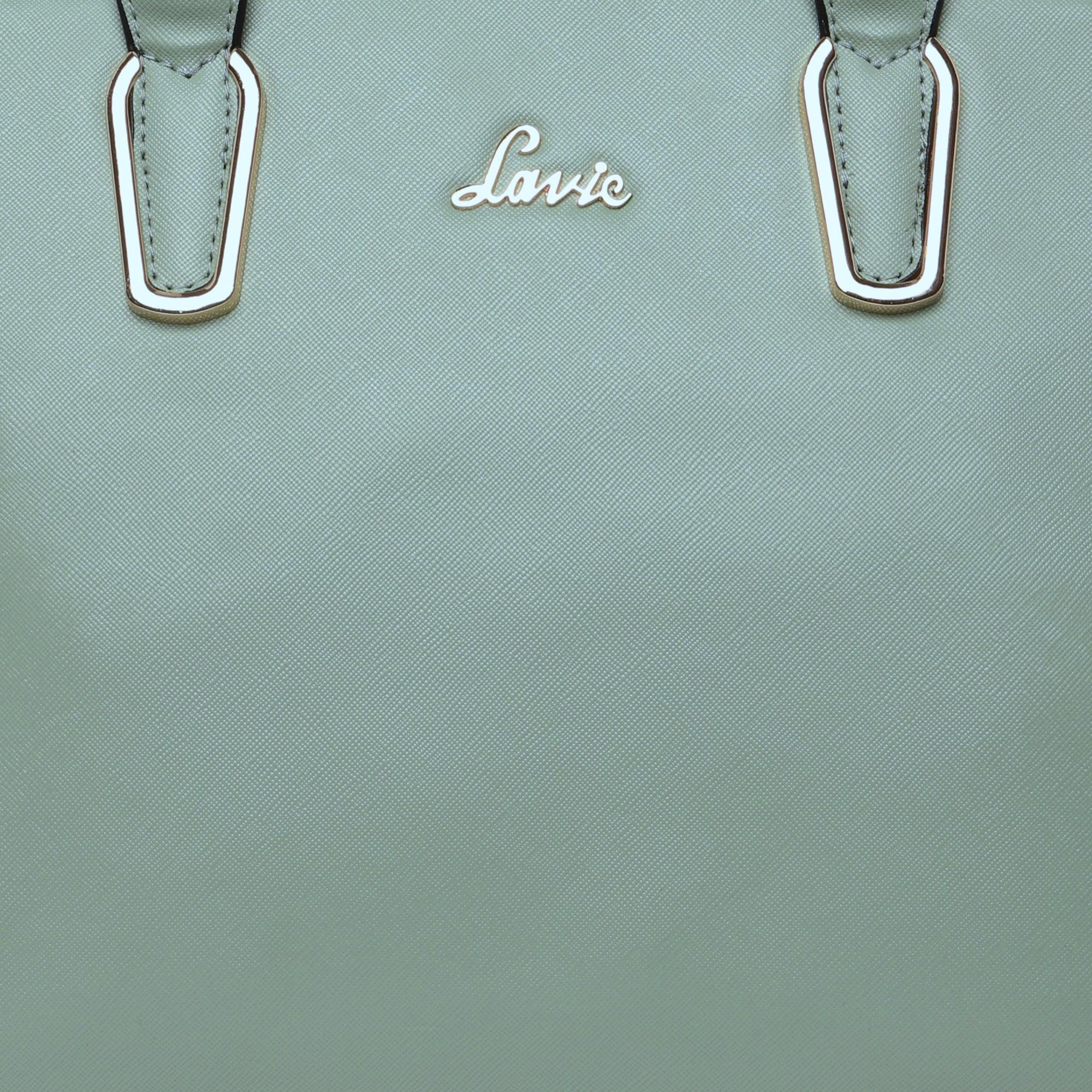 Lavie Women's Sushi Medium Satchel - Lavie World