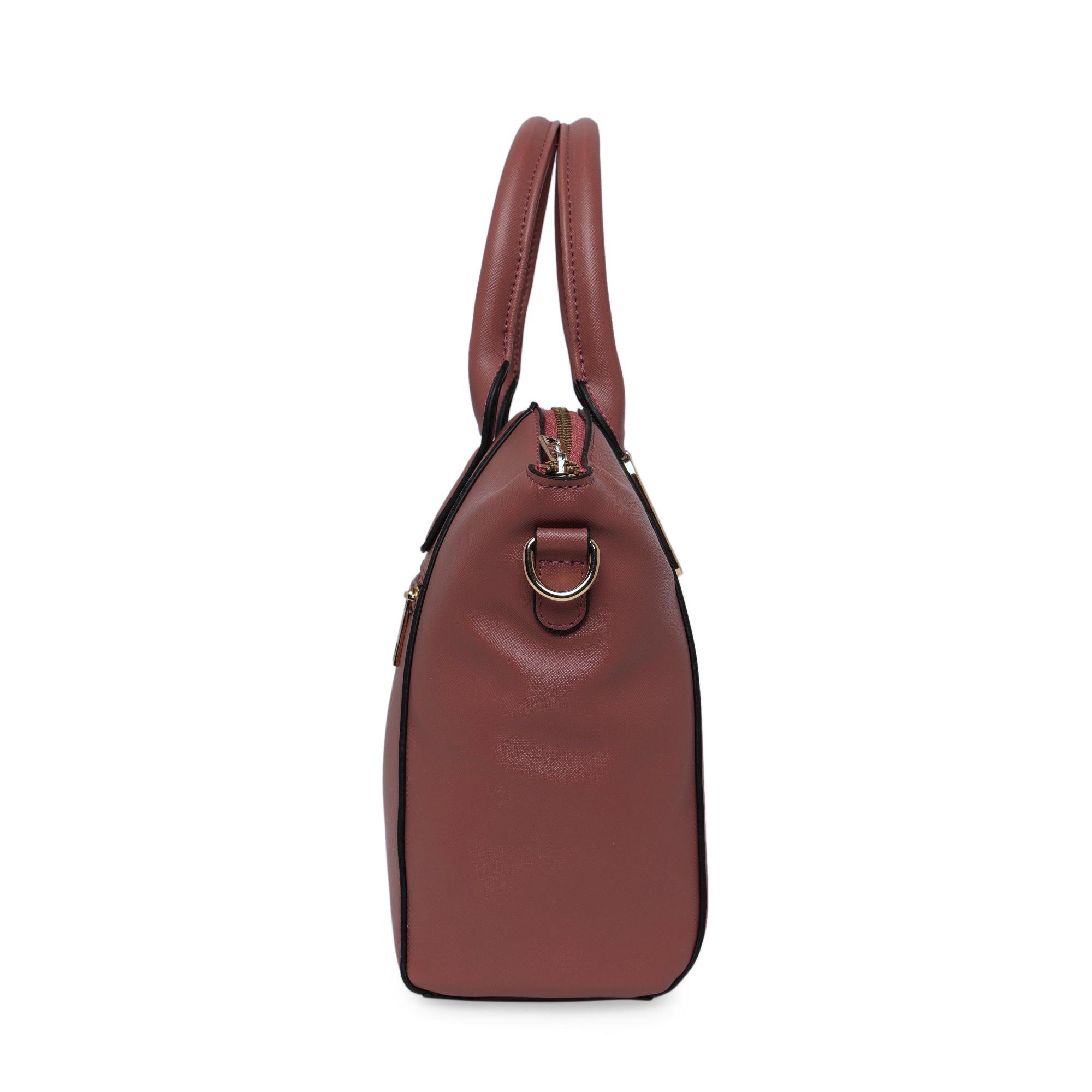 Lavie Pamela Women's Satchel - Lavie World