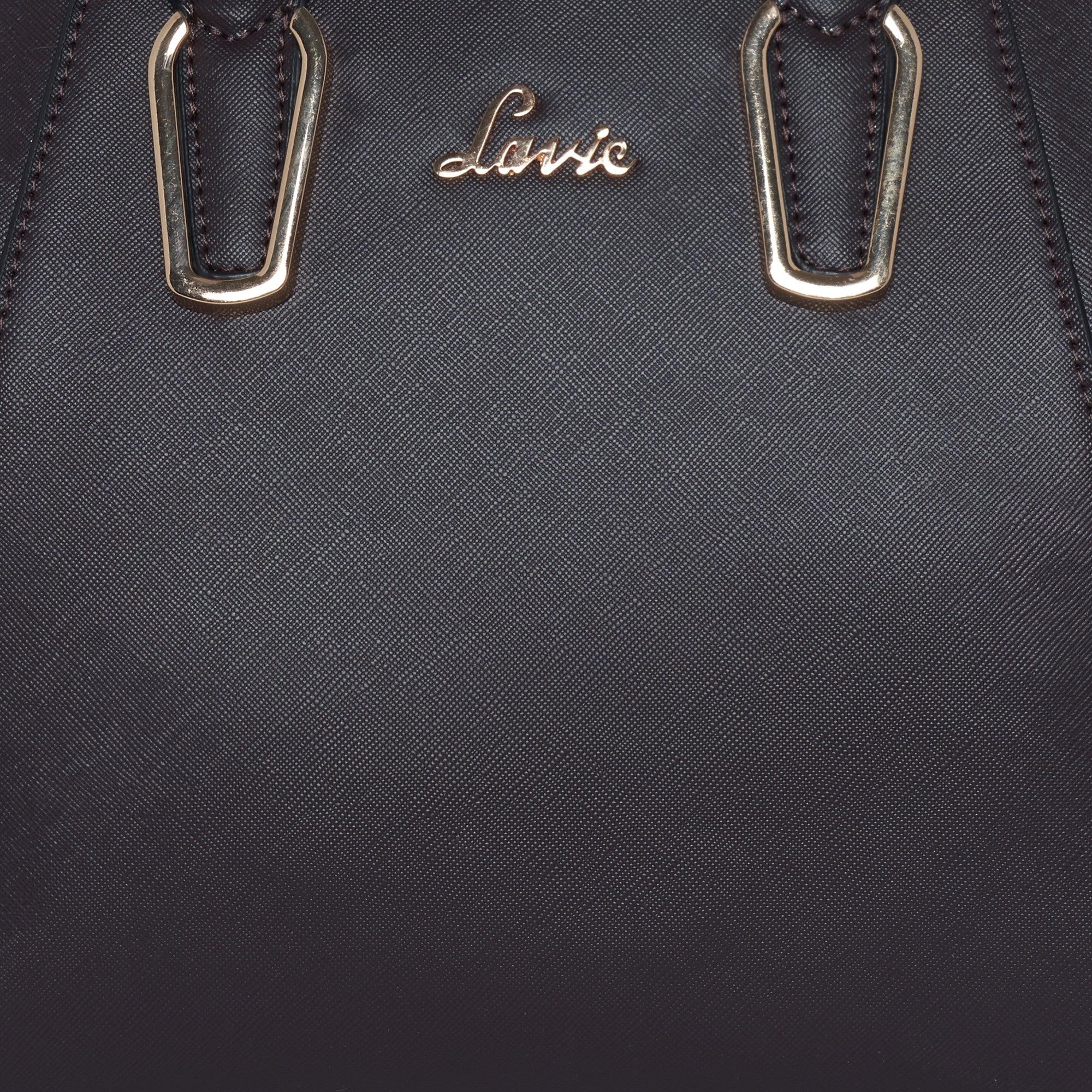 Lavie Pamela Women's Satchel - Lavie World
