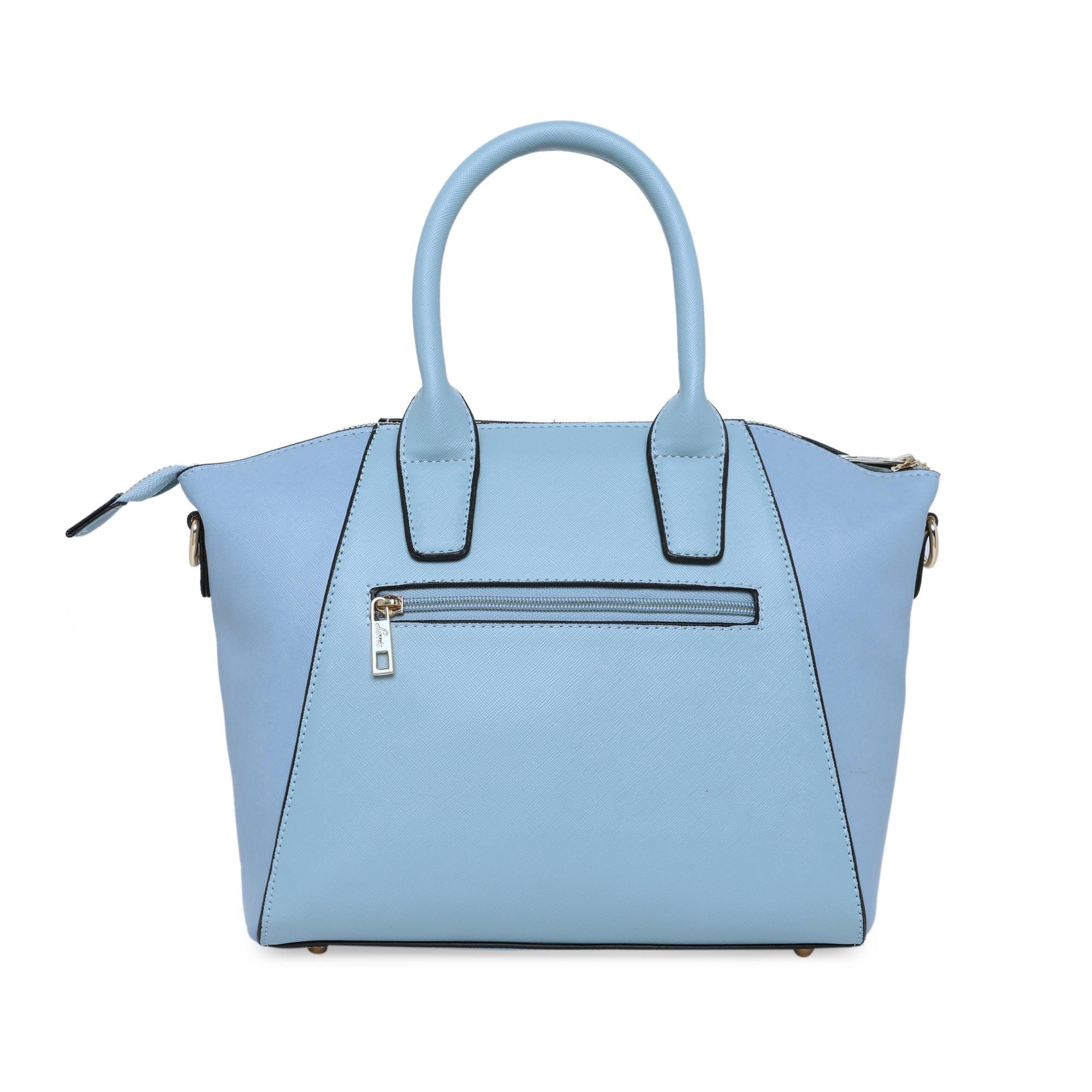 Lavie Pamela Women's Satchel - Lavie World