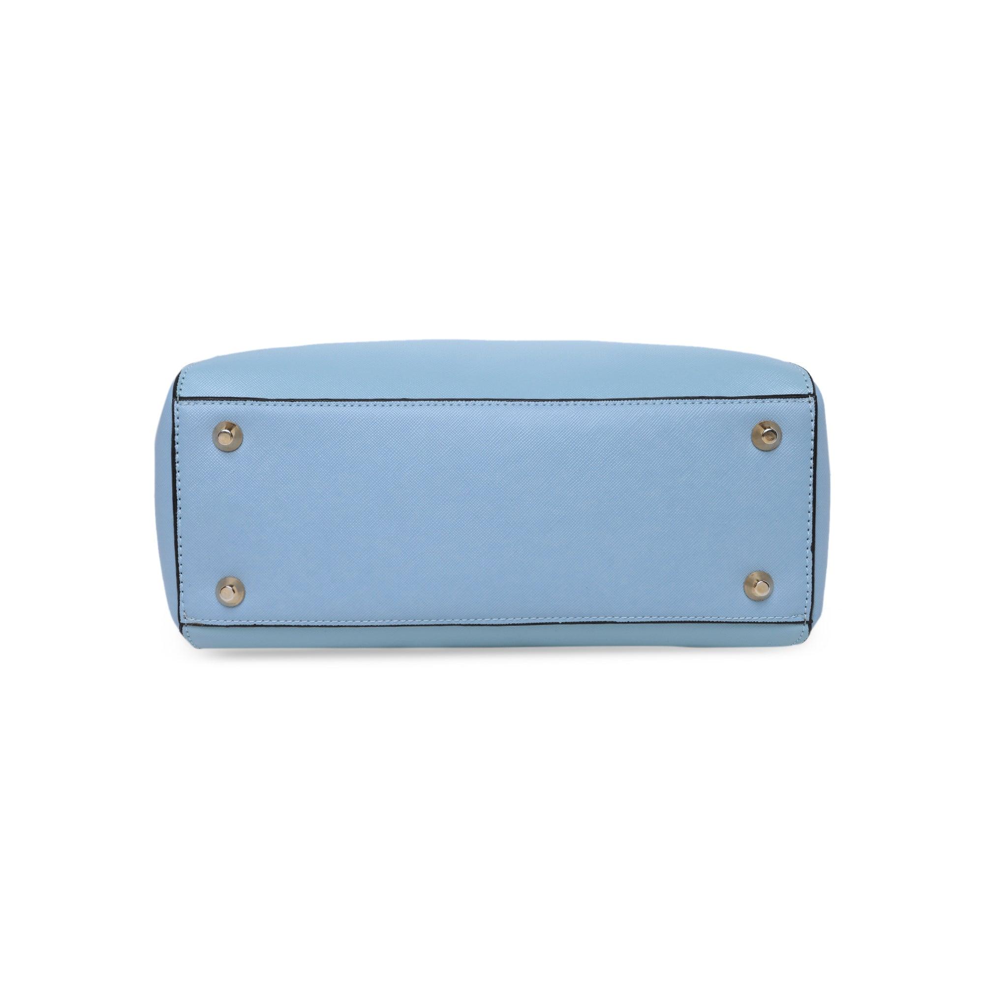 Lavie Pamela Women's Satchel - Lavie World