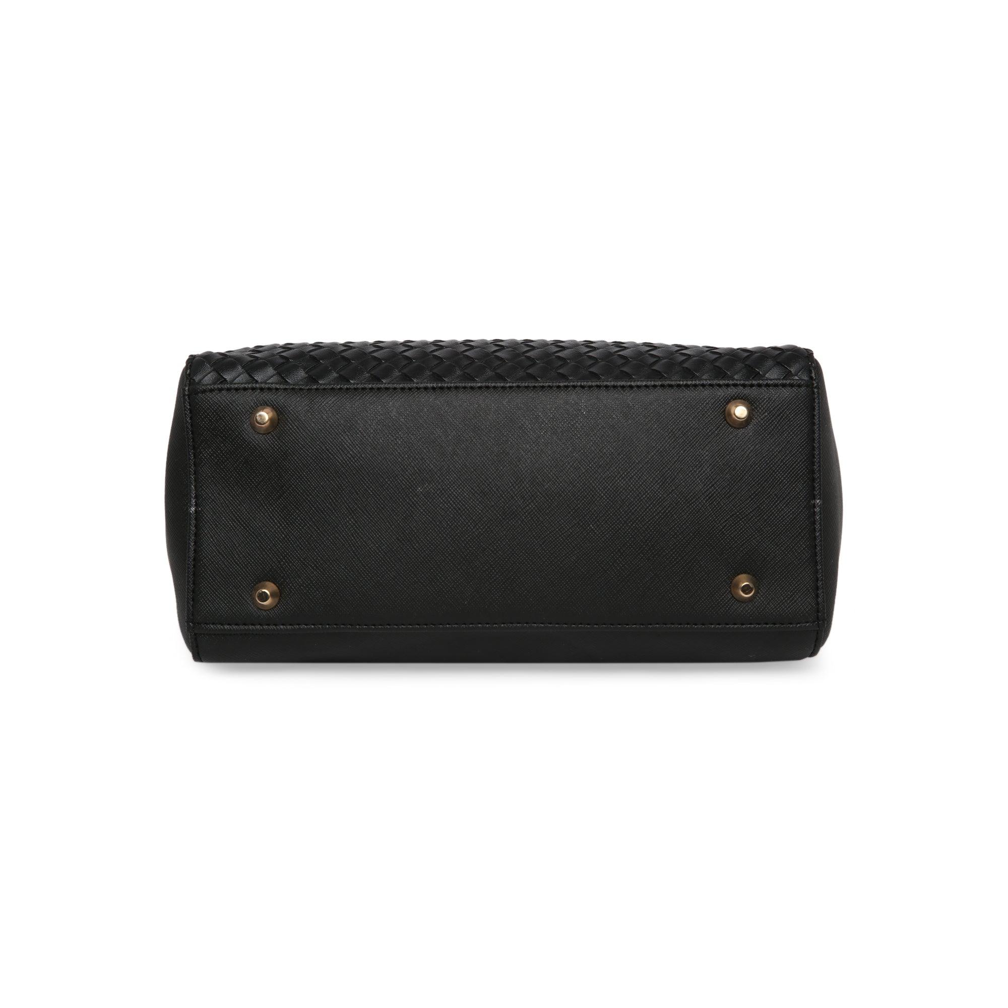 Lavie Women's Ketty Small Tote - Lavie World