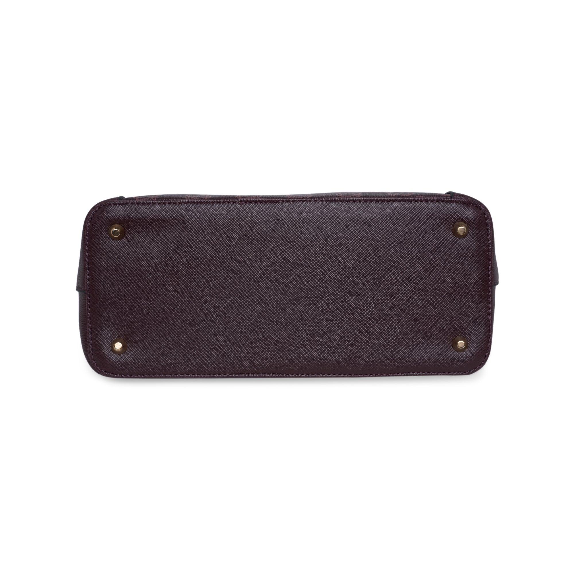 Lavie Women's Mono Dorse Medium Tote - Lavie World