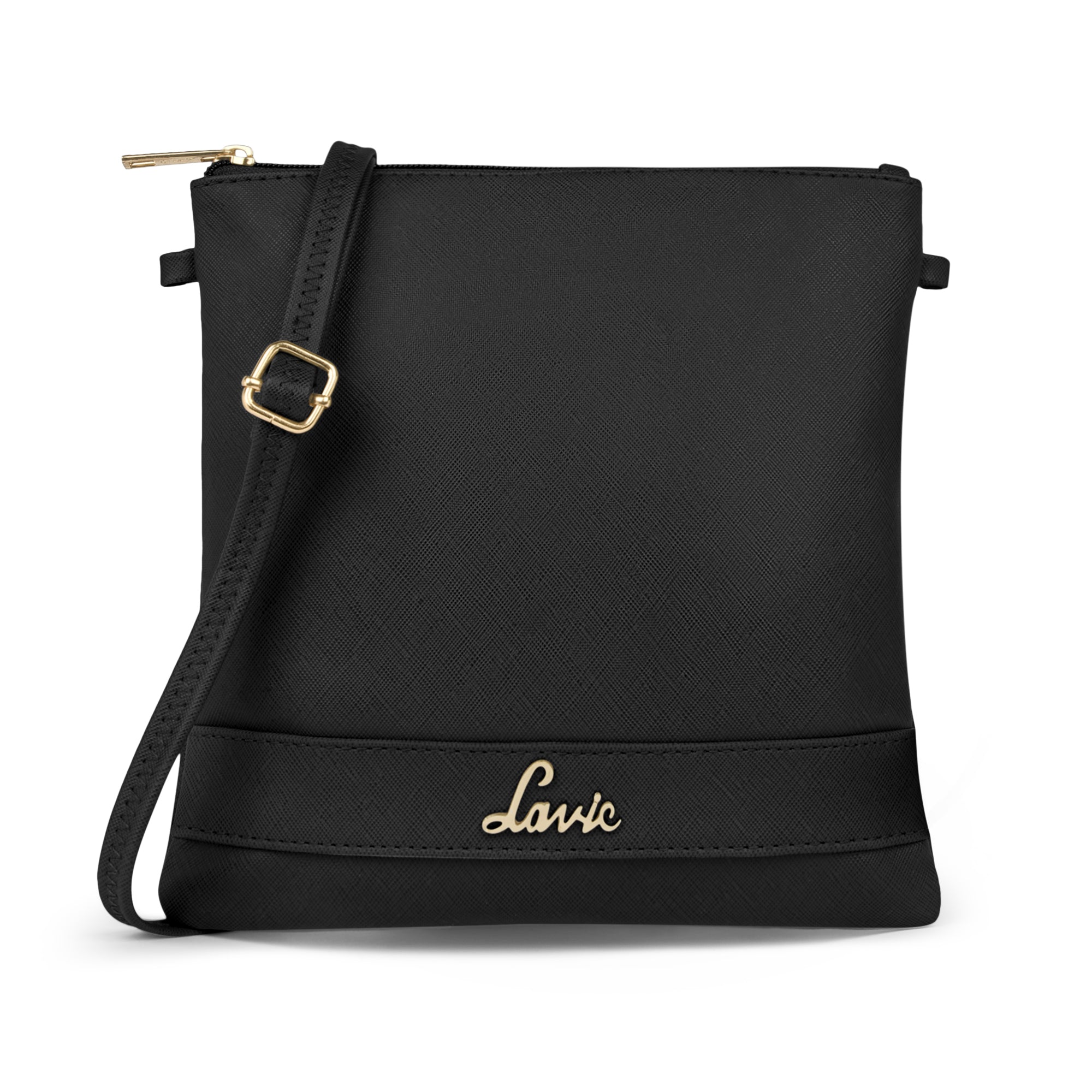 Lavie sling 2025 bags jabong
