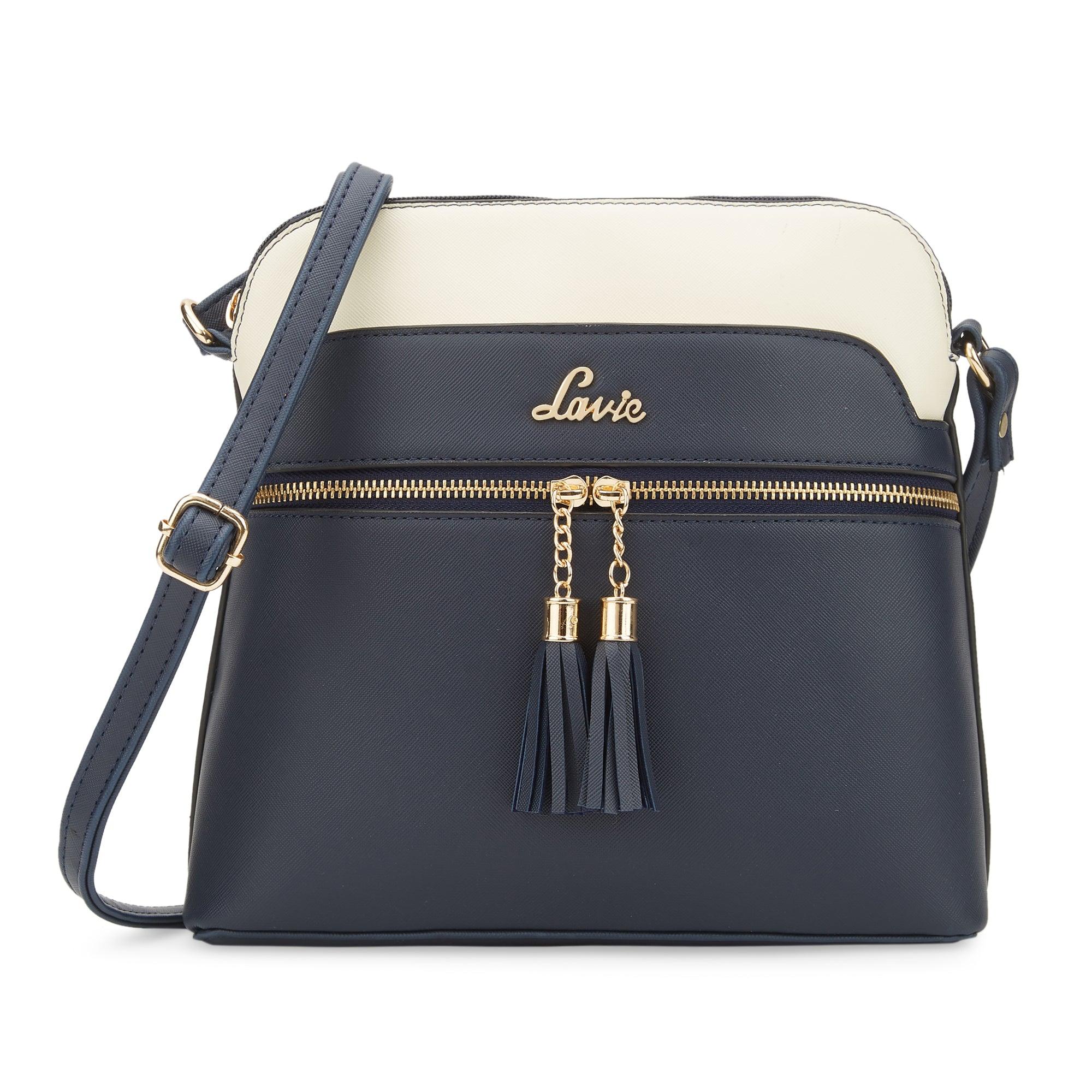 Lavie Twin Dome Women's Sling - Lavie World