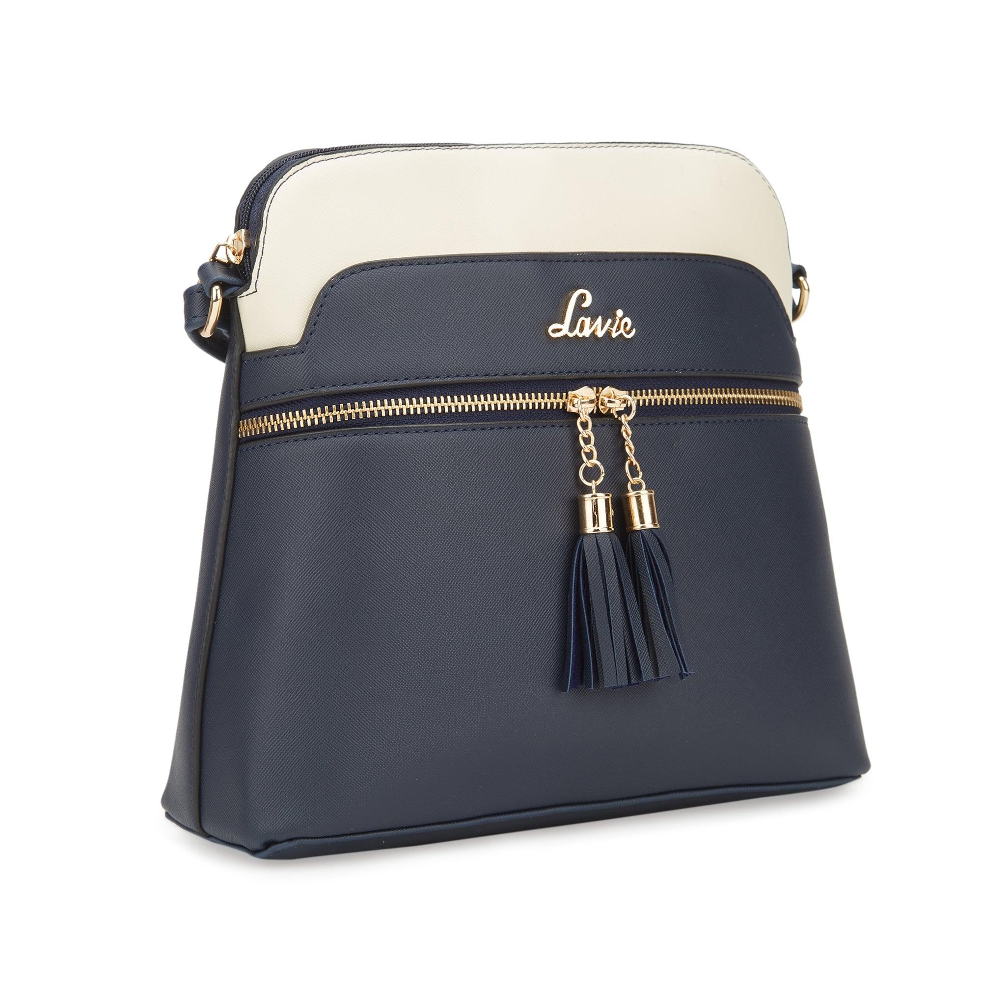Lavie Twin Dome Women's Sling - Lavie World