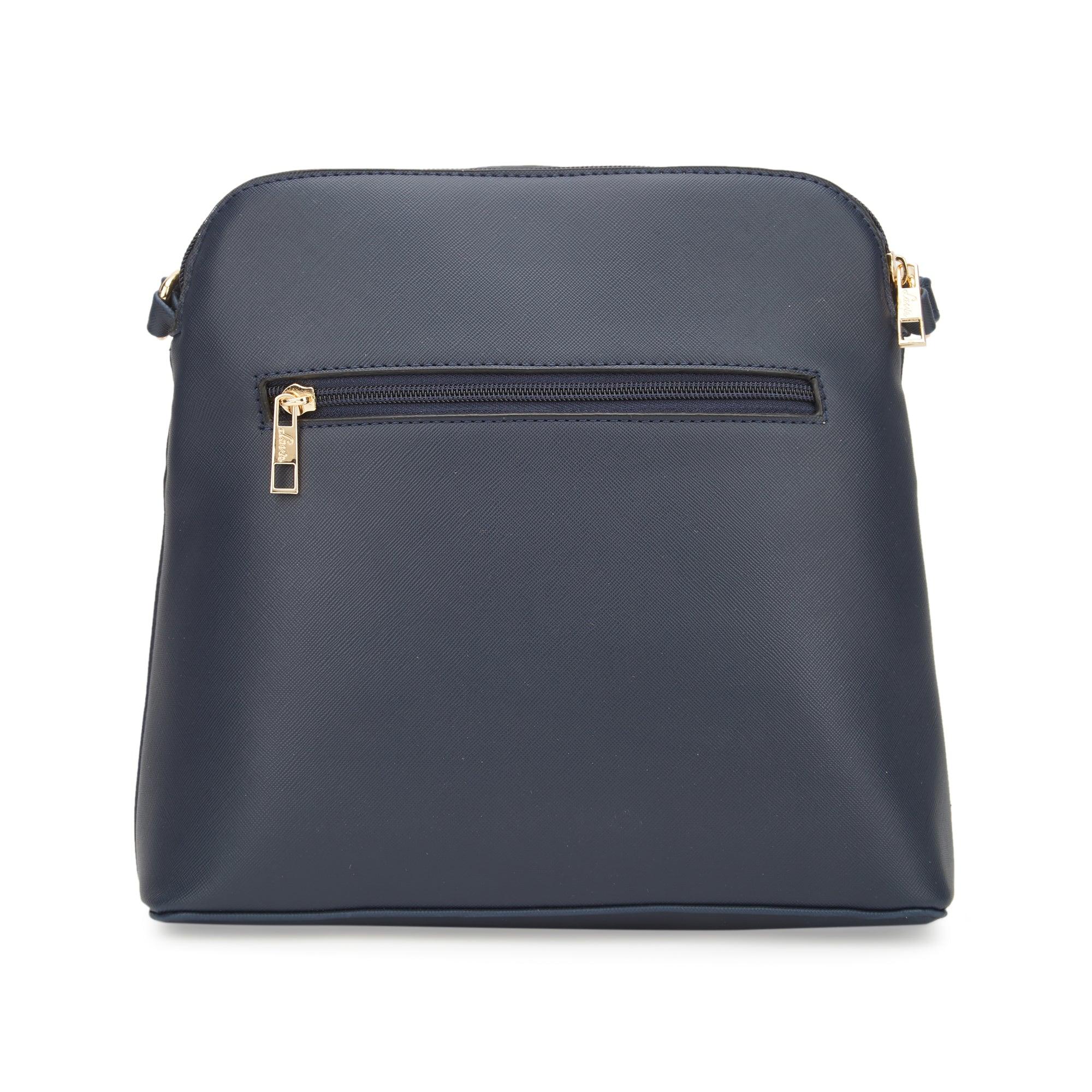 Lavie Twin Dome Women's Sling - Lavie World