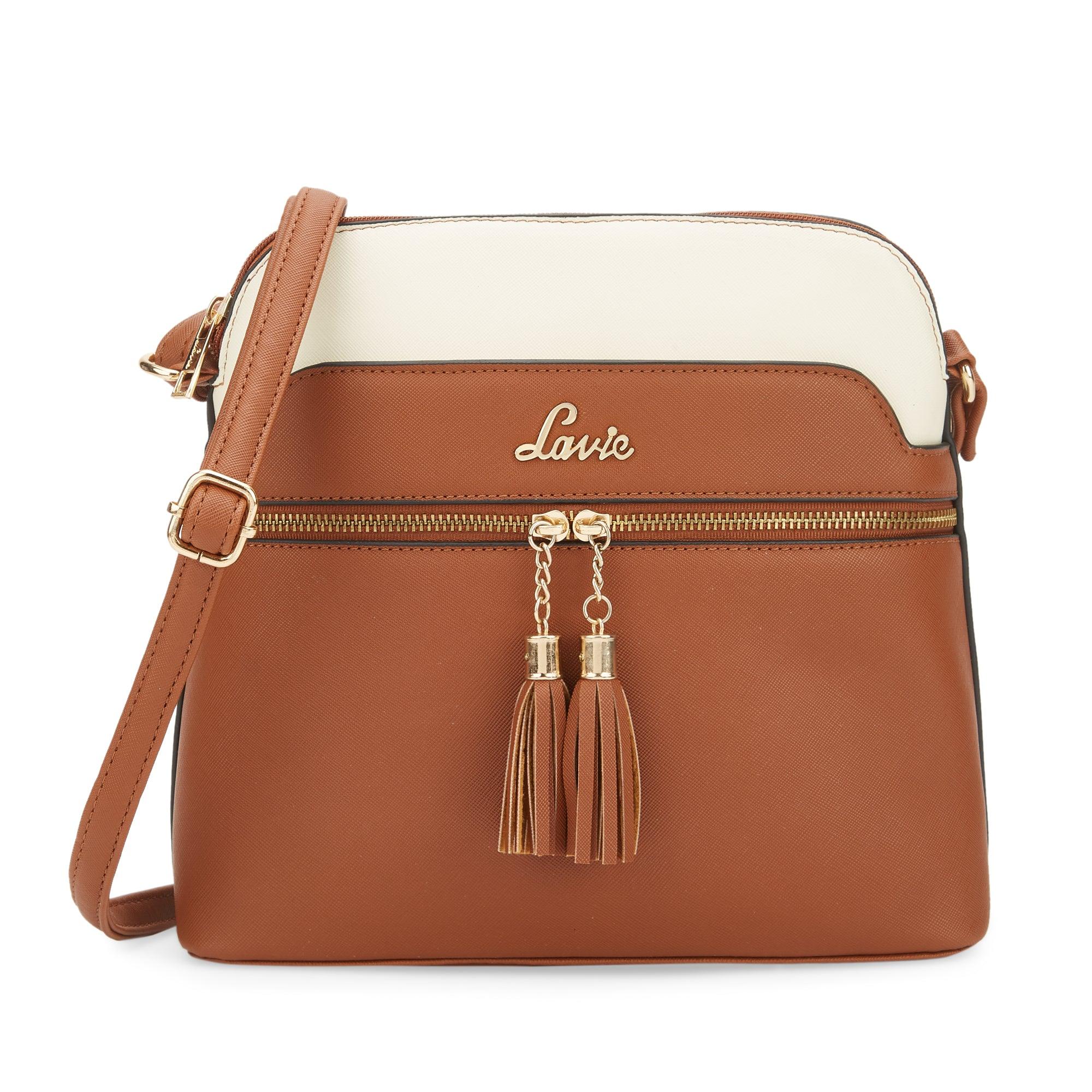 Lavie Twin Dome Women's Sling - Lavie World