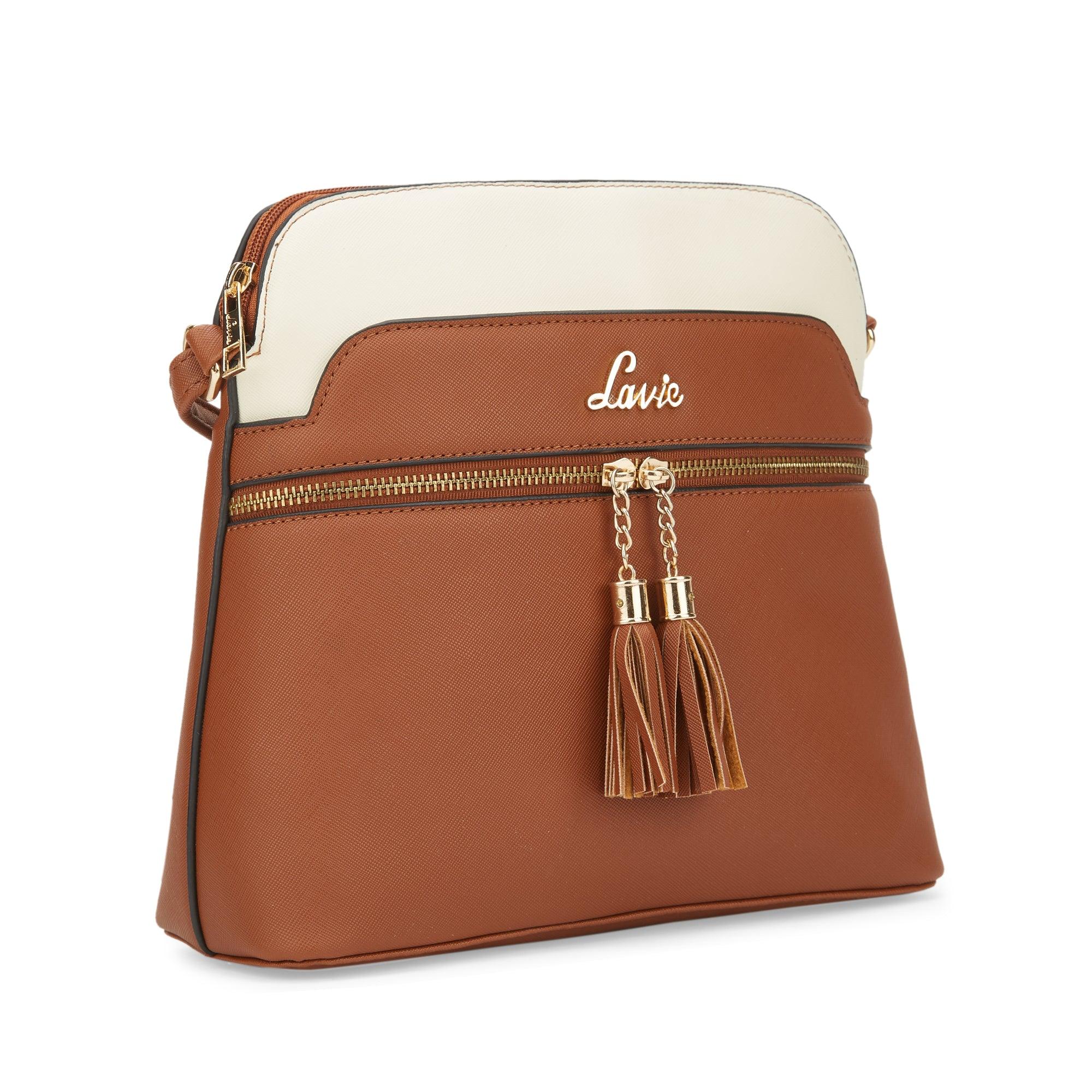 Lavie Twin Dome Women's Sling - Lavie World
