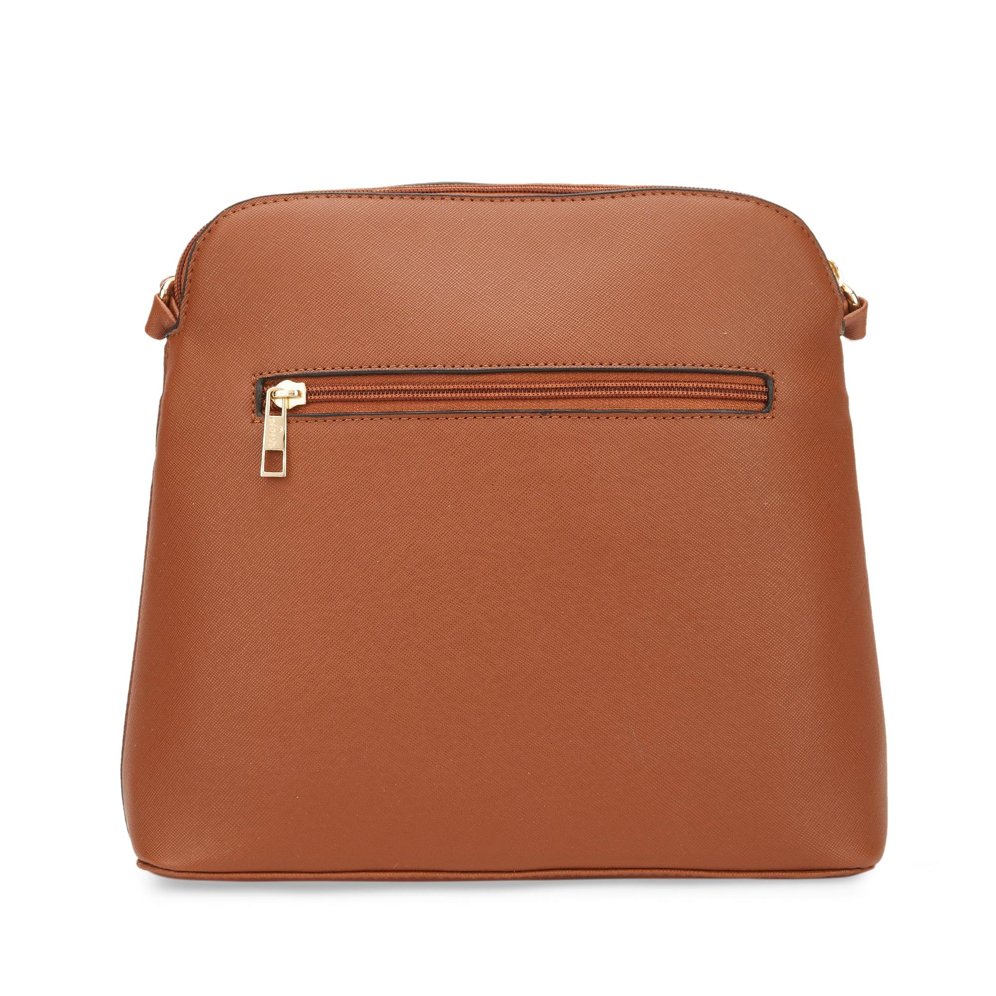 Lavie Twin Dome Women's Sling - Lavie World