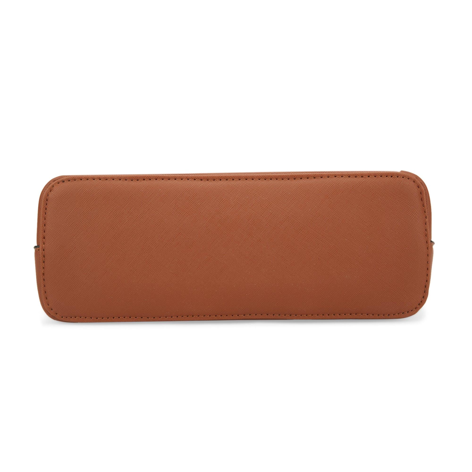 Lavie Twin Dome Women's Sling - Lavie World