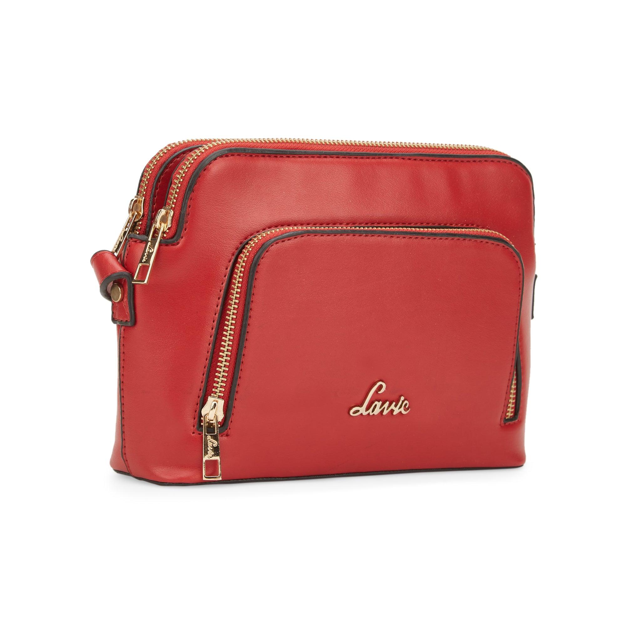 Lavie May 4c Dome Women's Sling - Lavie World
