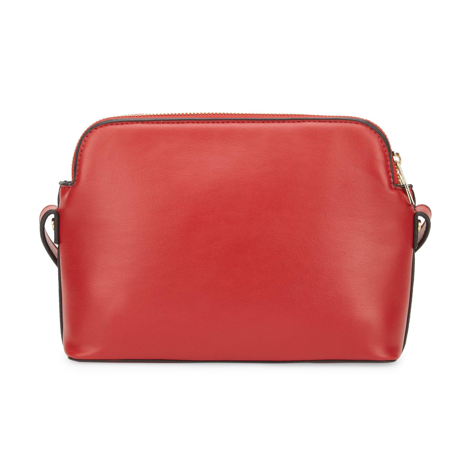 Lavie May 4c Dome Women's Sling - Lavie World