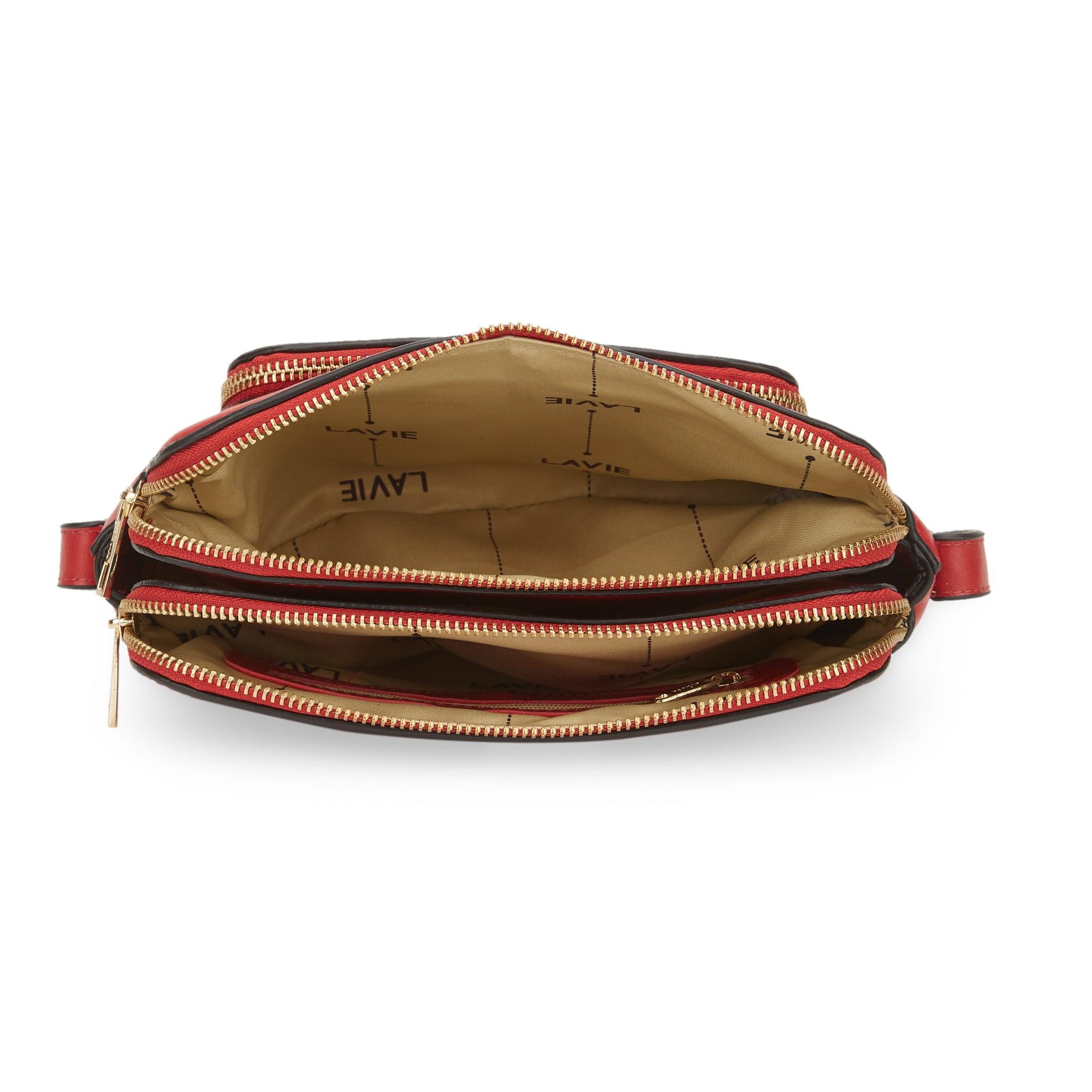 Lavie May 4c Dome Women's Sling - Lavie World