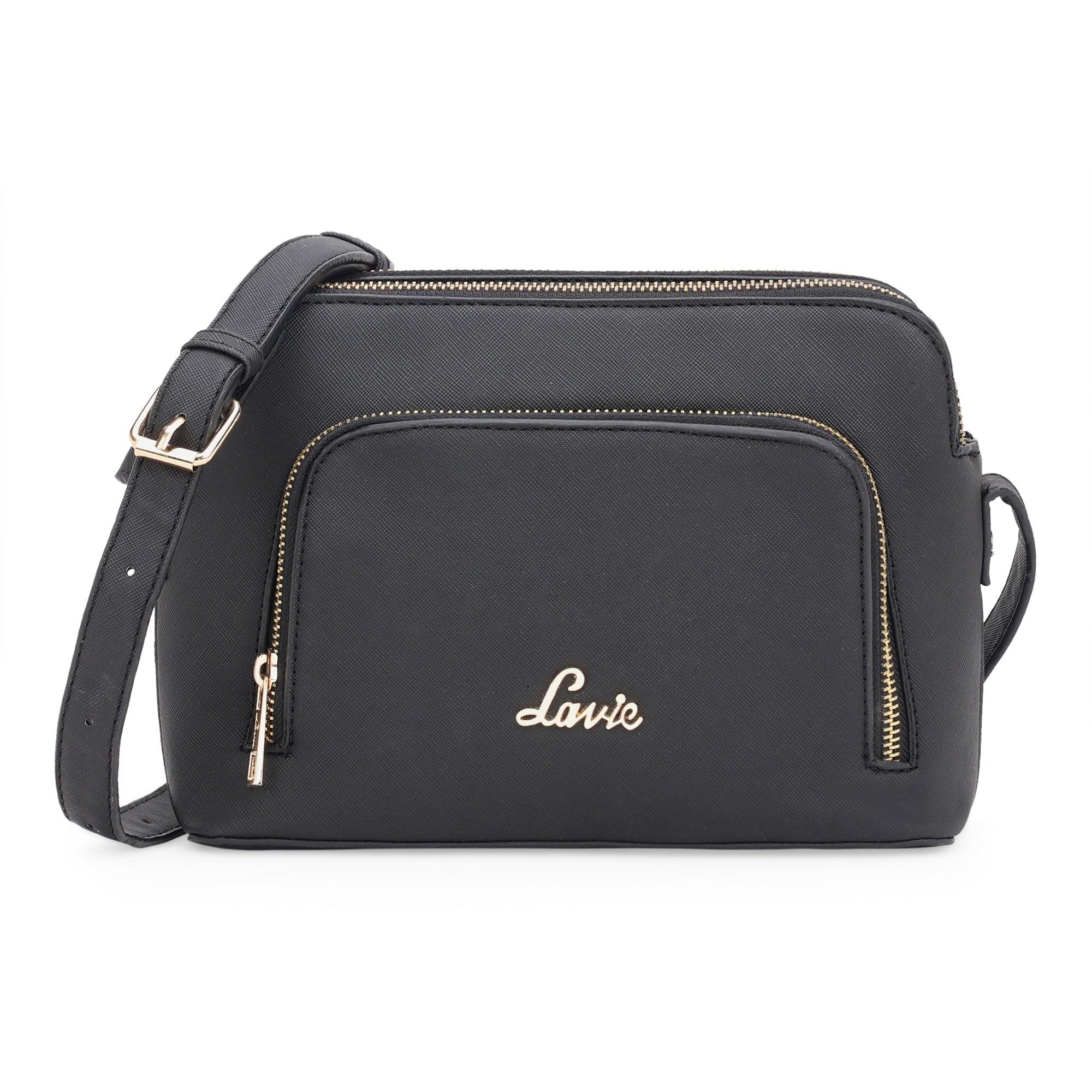 Lavie May 4c Dome Women's Sling - Lavie World