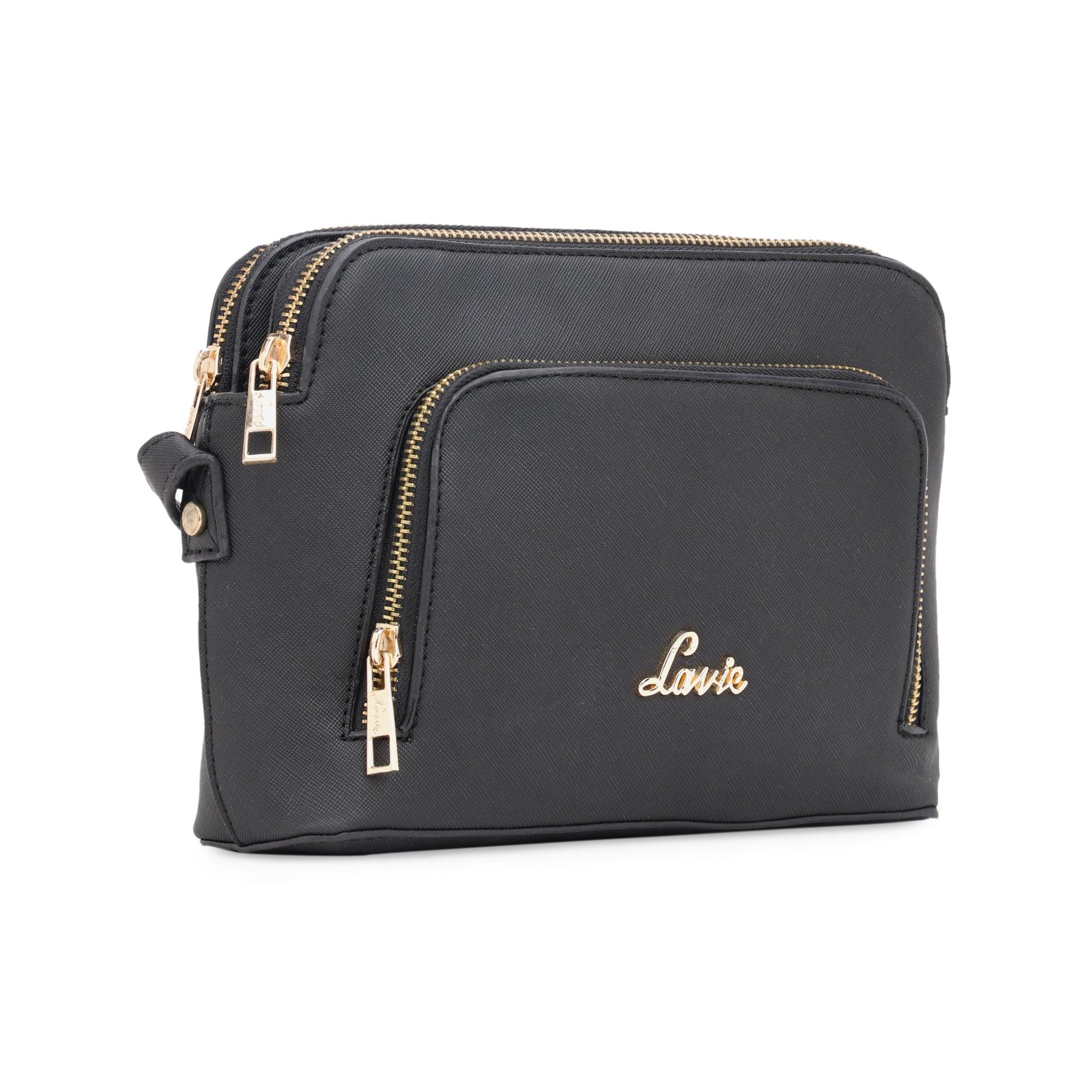 Lavie May 4c Dome Women's Sling - Lavie World