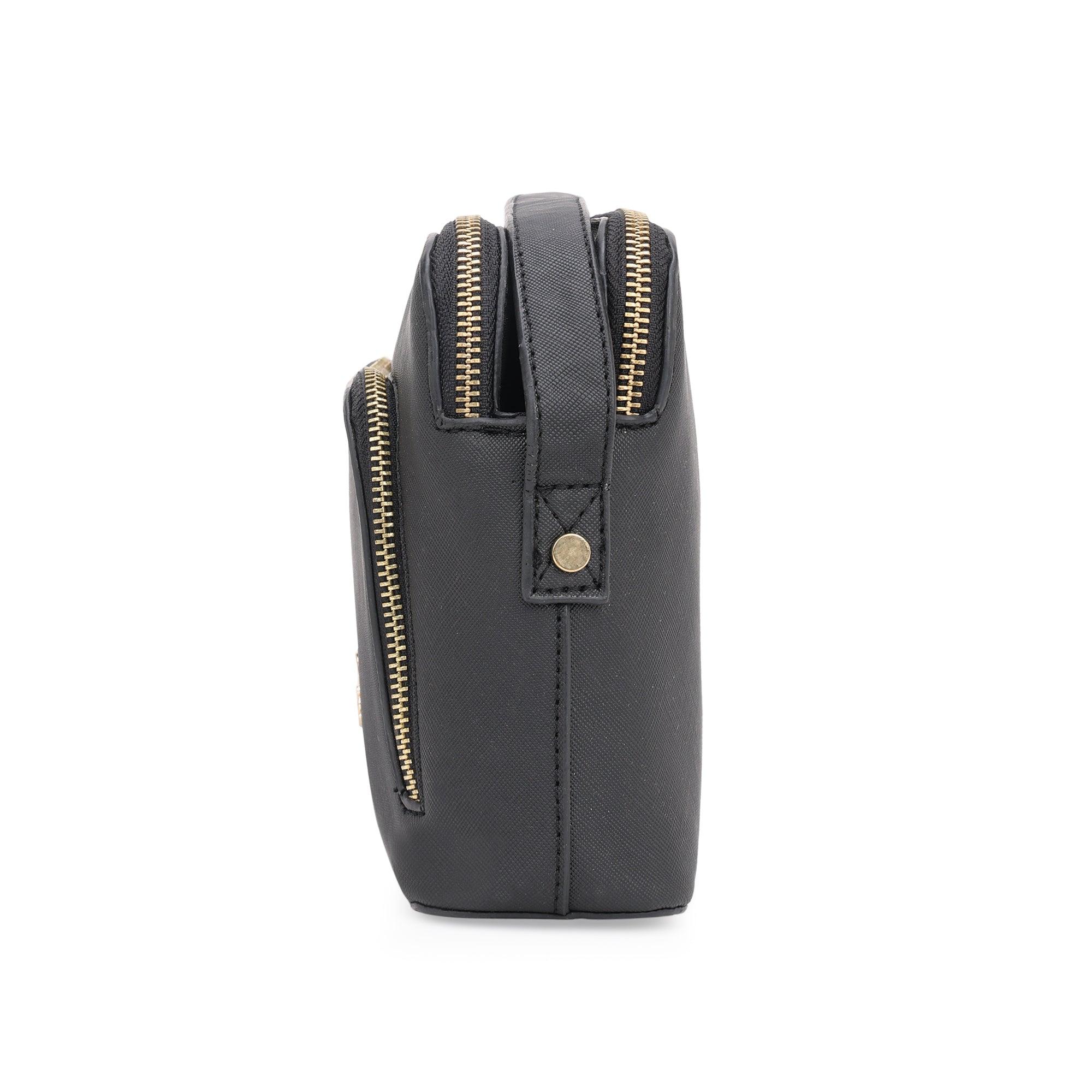 Lavie May 4c Dome Women's Sling - Lavie World