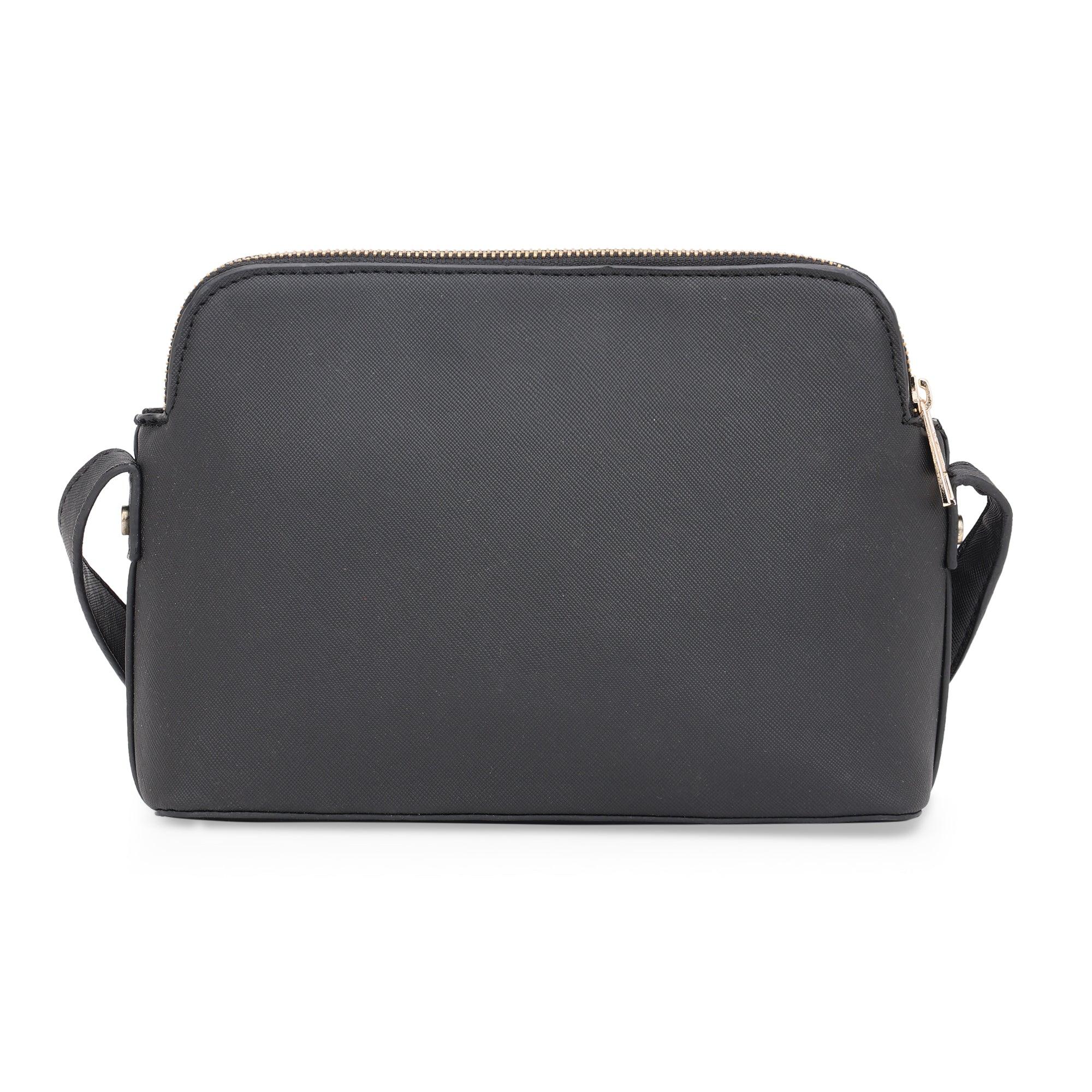 Lavie May 4c Dome Women's Sling - Lavie World