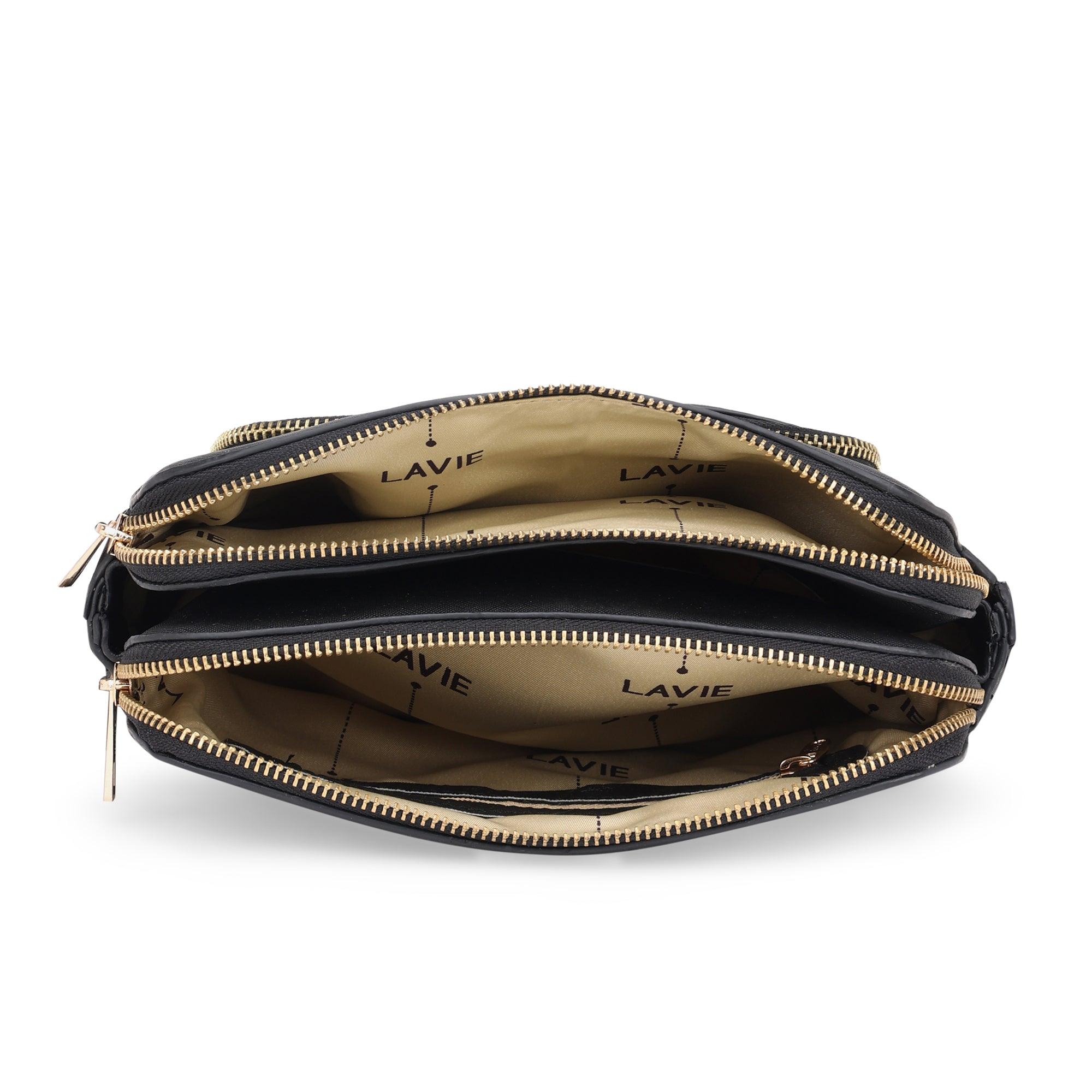 Lavie May 4c Dome Women's Sling - Lavie World