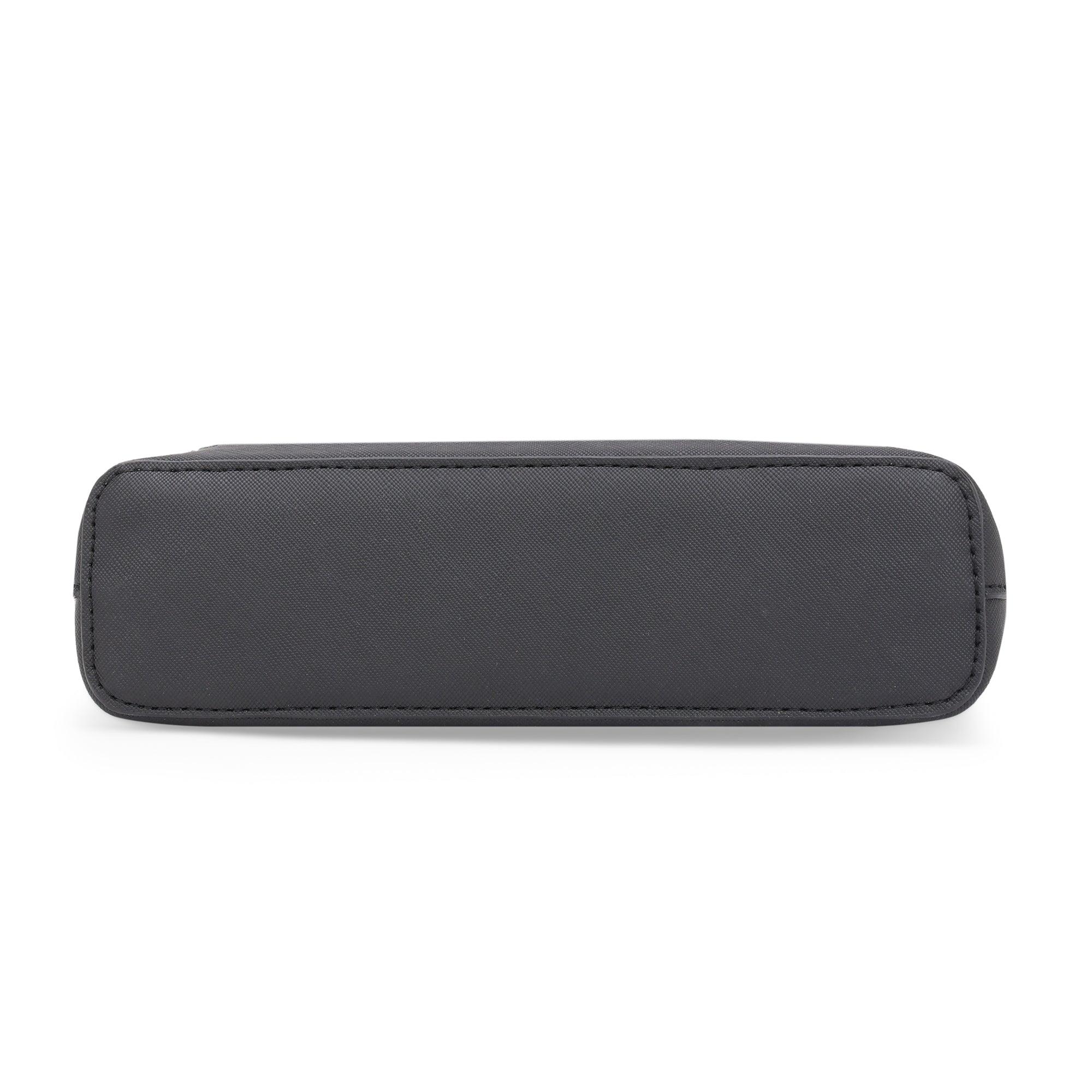 Lavie May 4c Dome Women's Sling - Lavie World