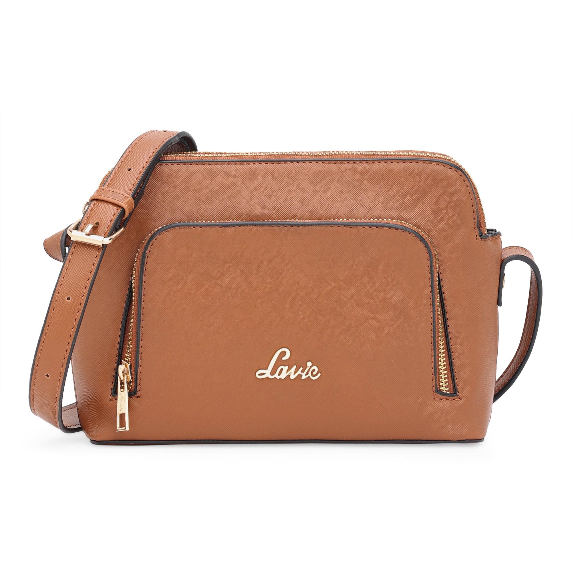 Lavie May 4c Dome Women's Sling - Lavie World