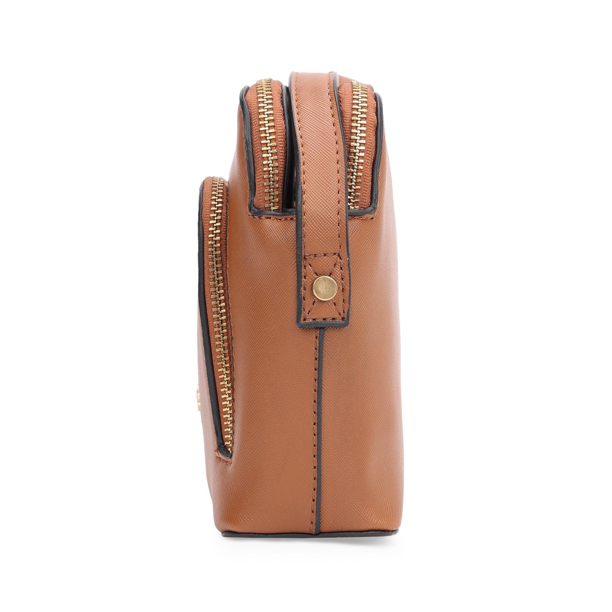 Lavie May 4c Dome Women's Sling - Lavie World