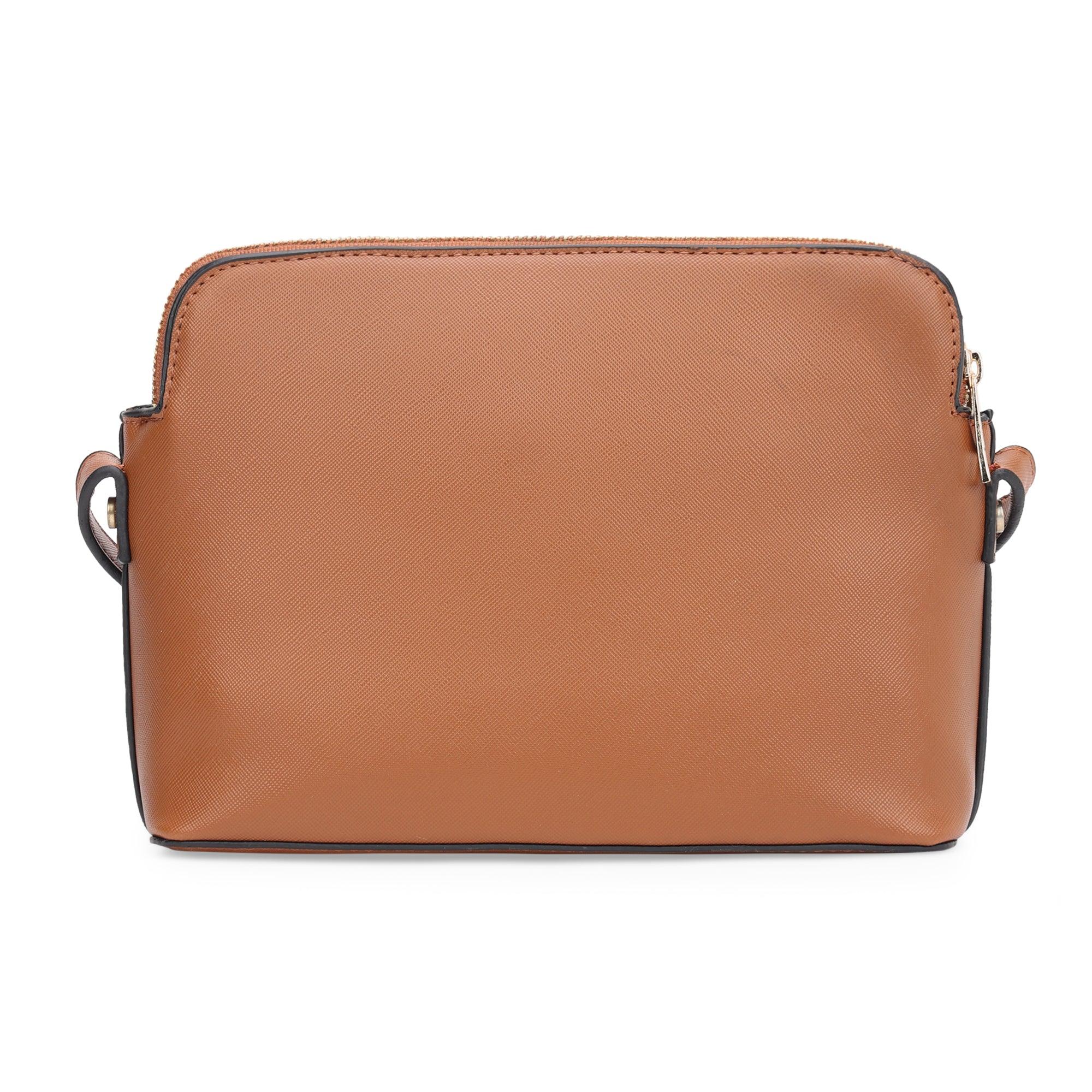 Lavie May 4c Dome Women's Sling - Lavie World