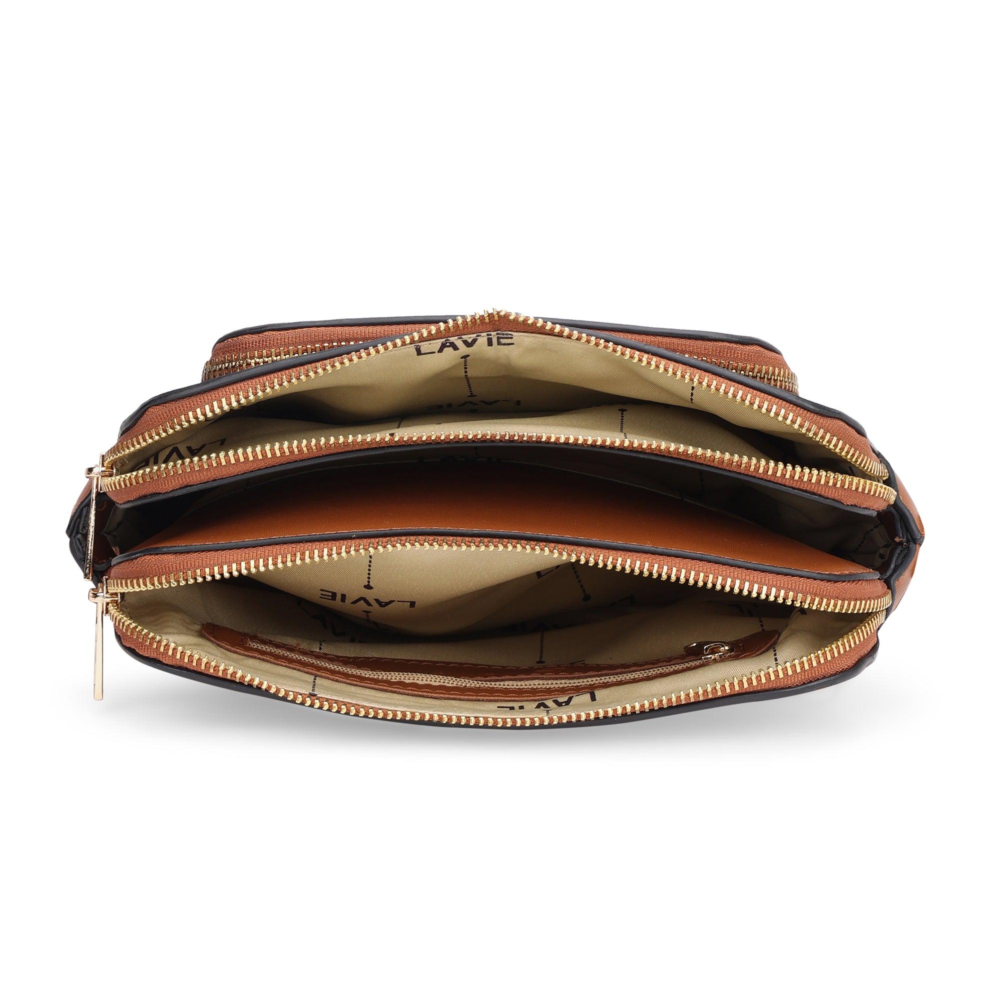 Lavie May 4c Dome Women's Sling - Lavie World