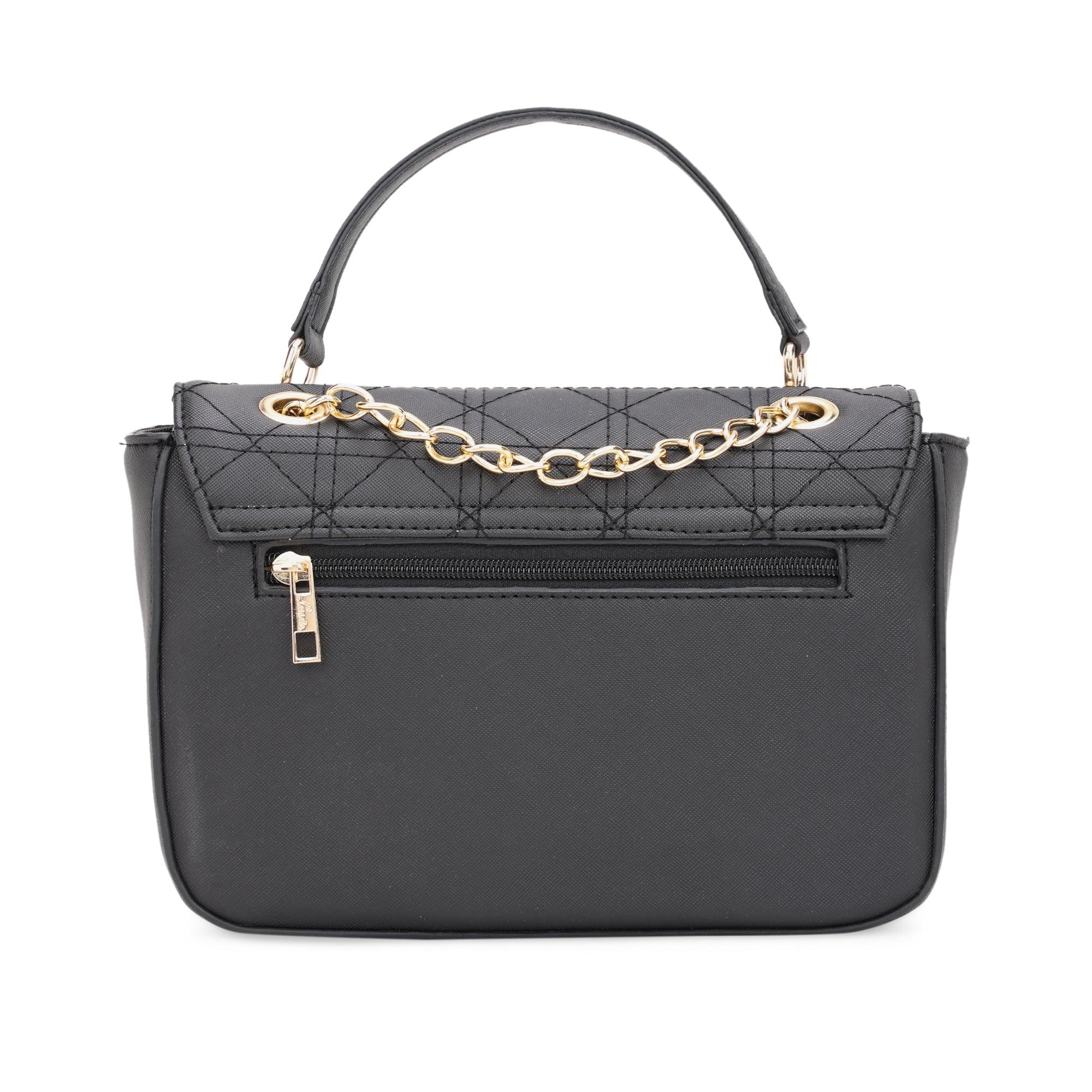 Lavie Dio Flap Women's Sling - Lavie World