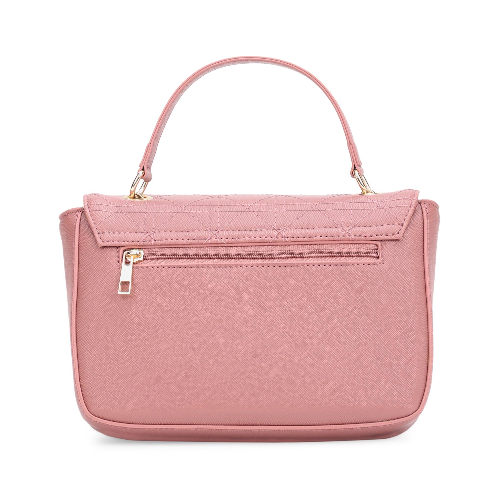 Lavie Dio Flap Women's Sling - Lavie World