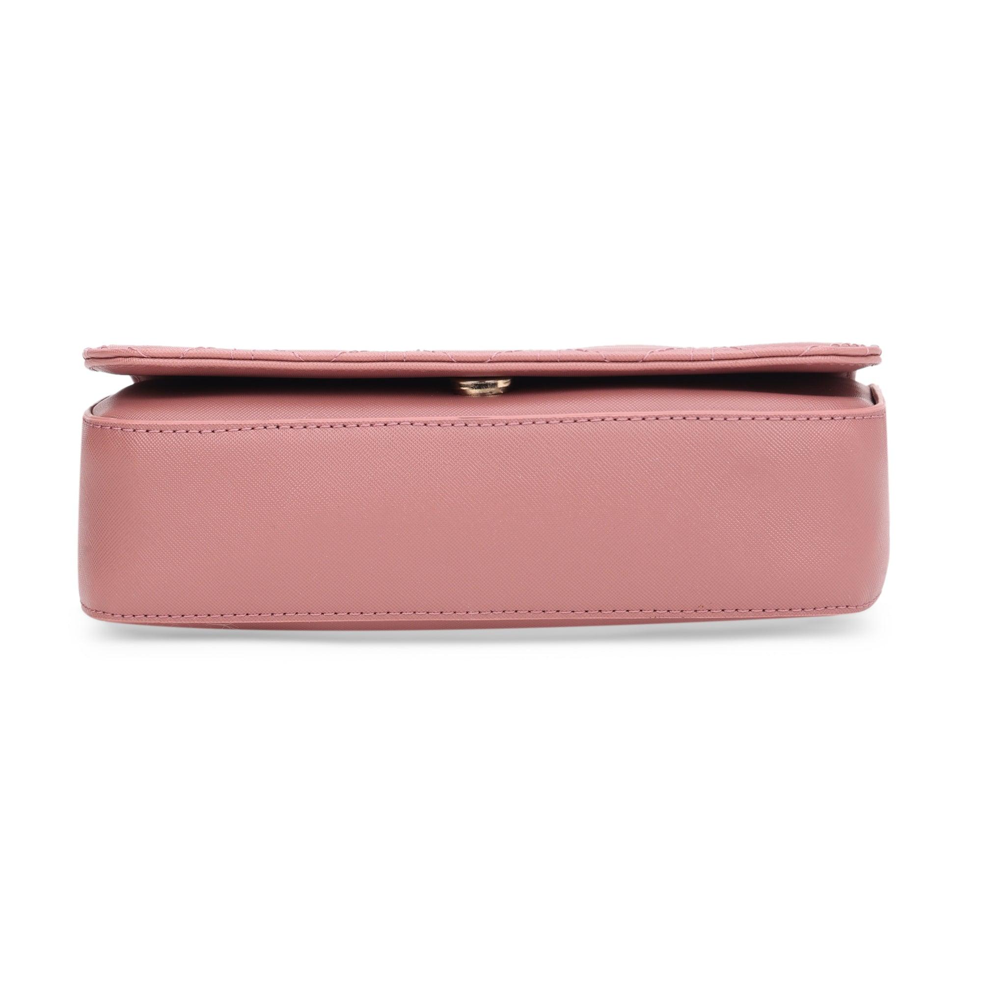 Lavie Dio Flap Women's Sling - Lavie World