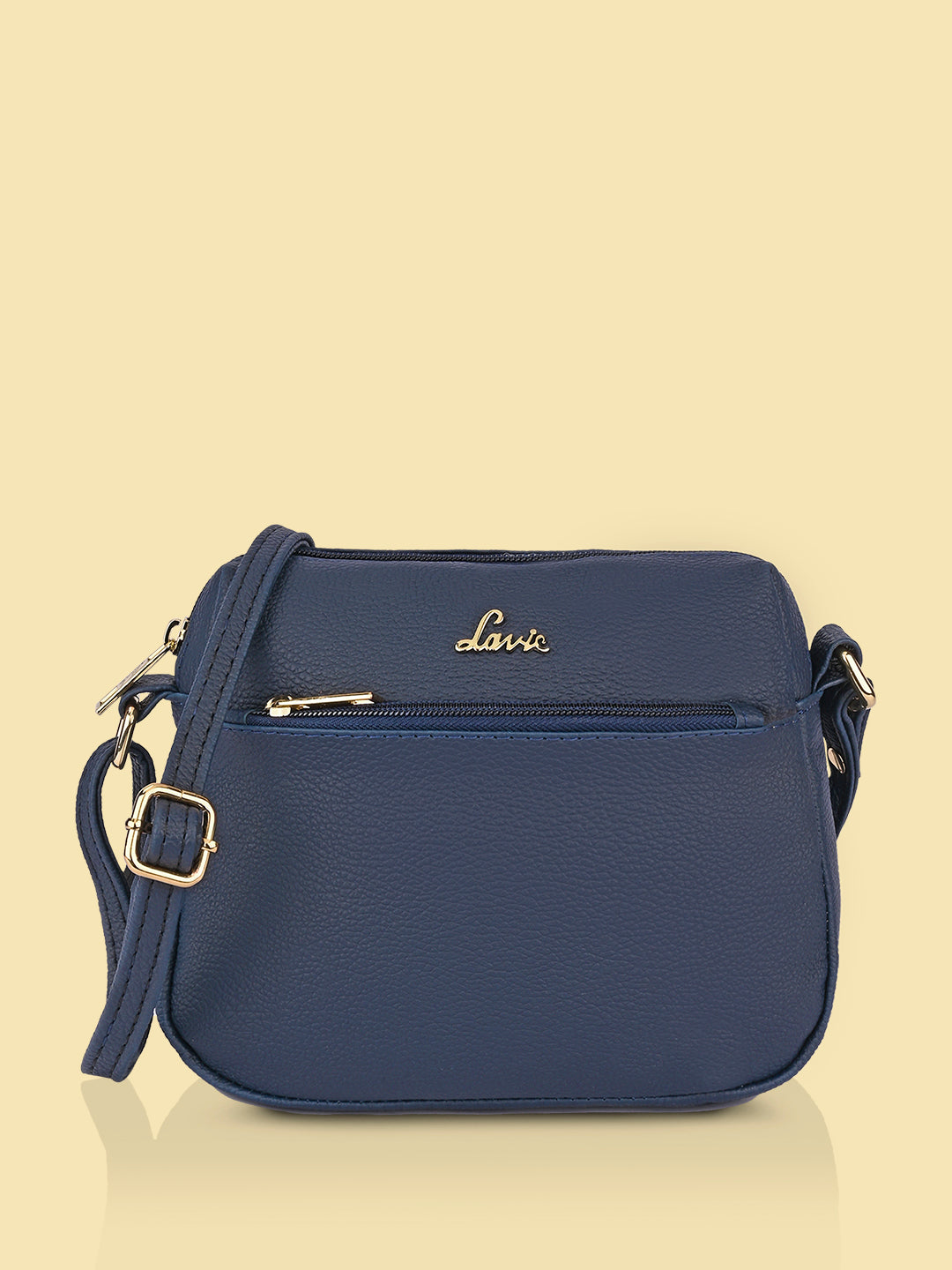Women lavie sling bags Clearance