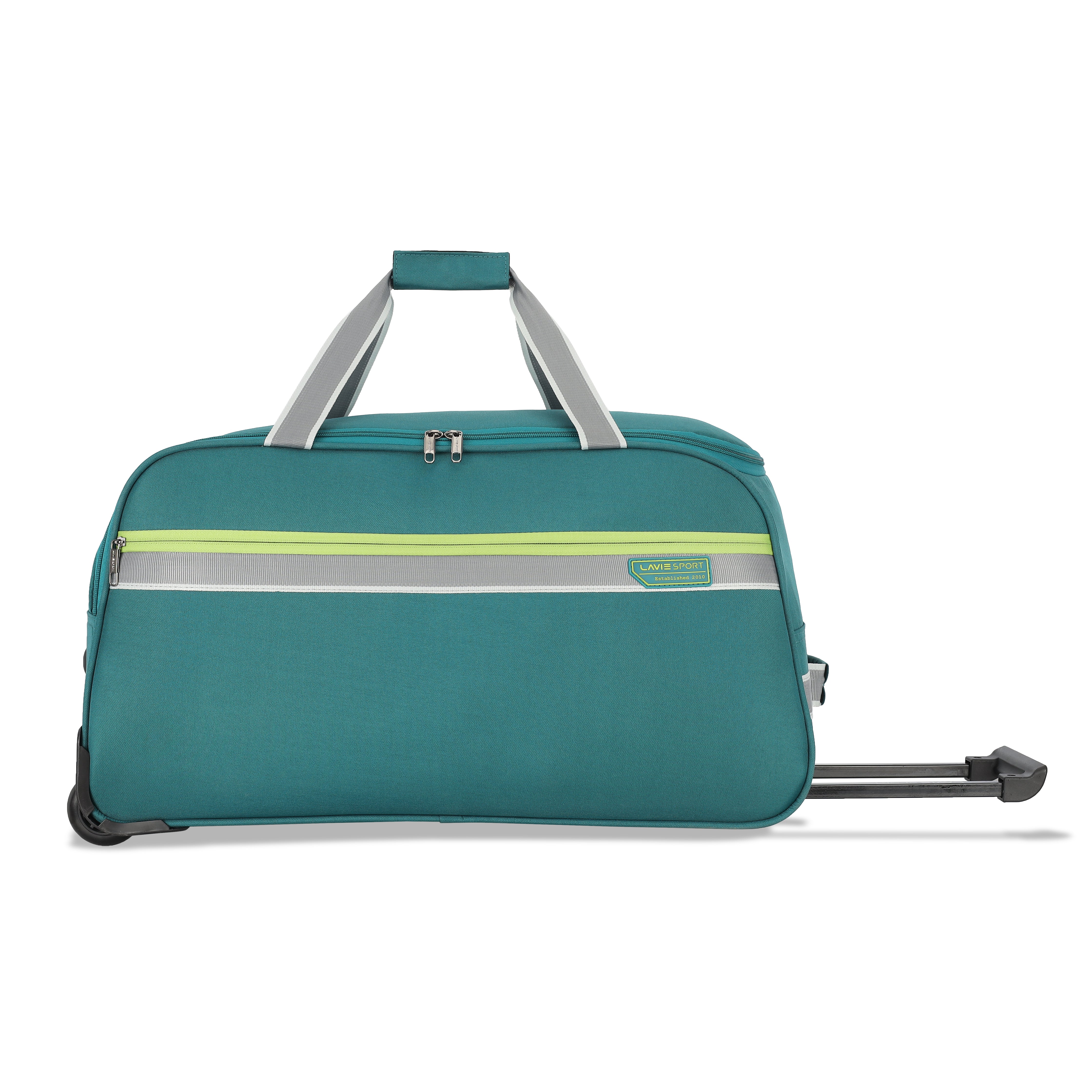 lavie-sport-meridian-x-large-size-63-cms-wheel-duffle-bag-teal-teal-large