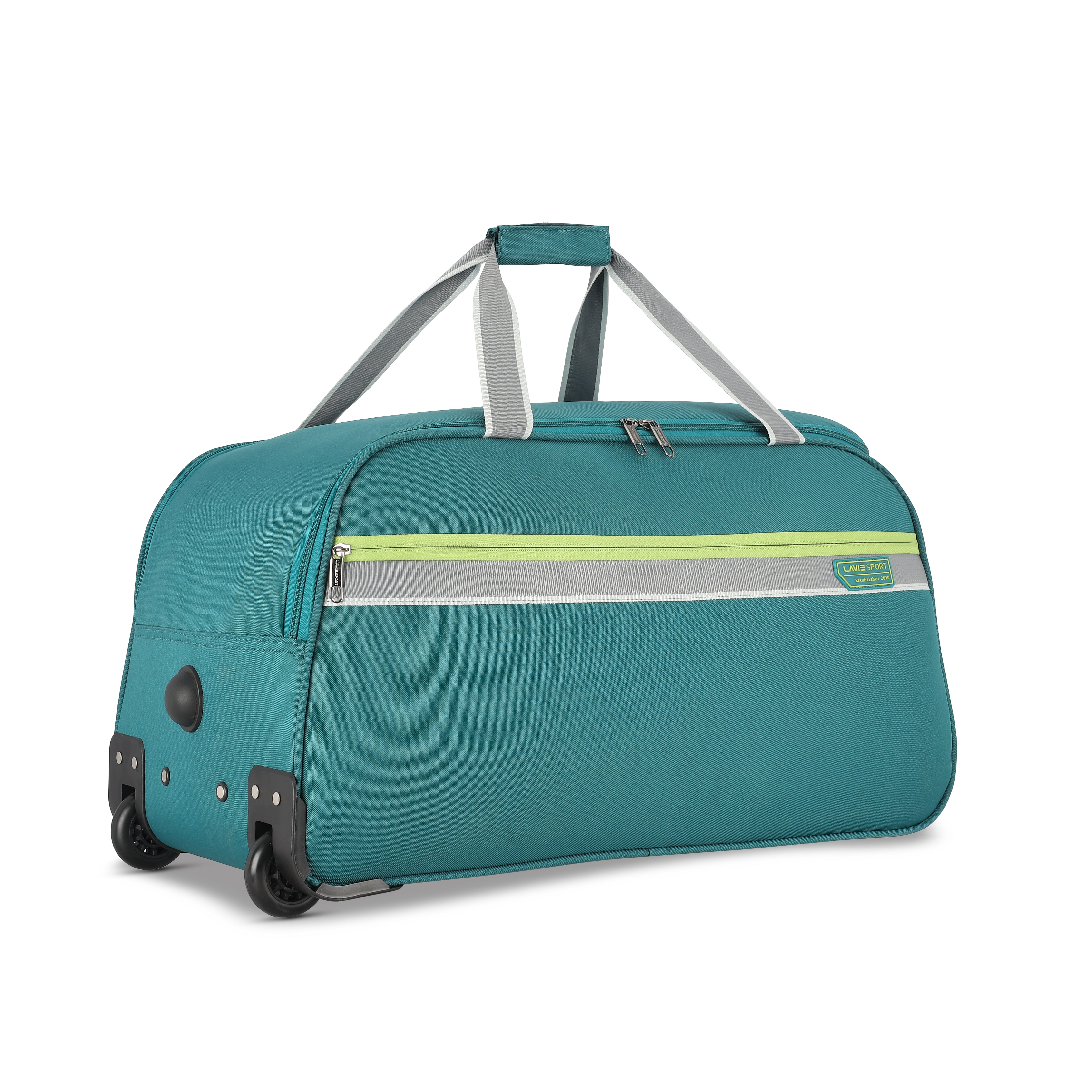 lavie-sport-meridian-x-large-size-63-cms-wheel-duffle-bag-teal-teal-large
