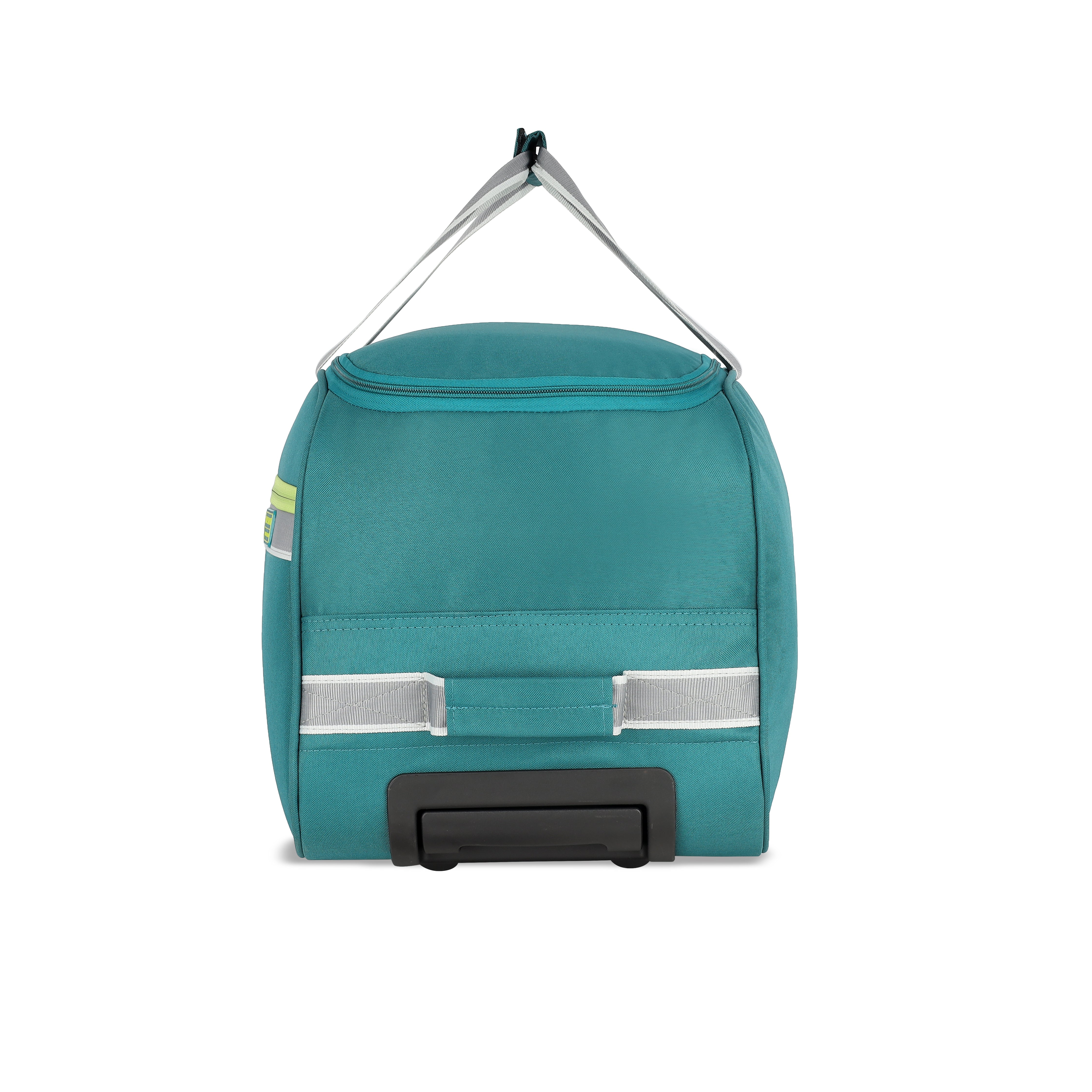 lavie-sport-meridian-x-large-size-63-cms-wheel-duffle-bag-teal-teal-large
