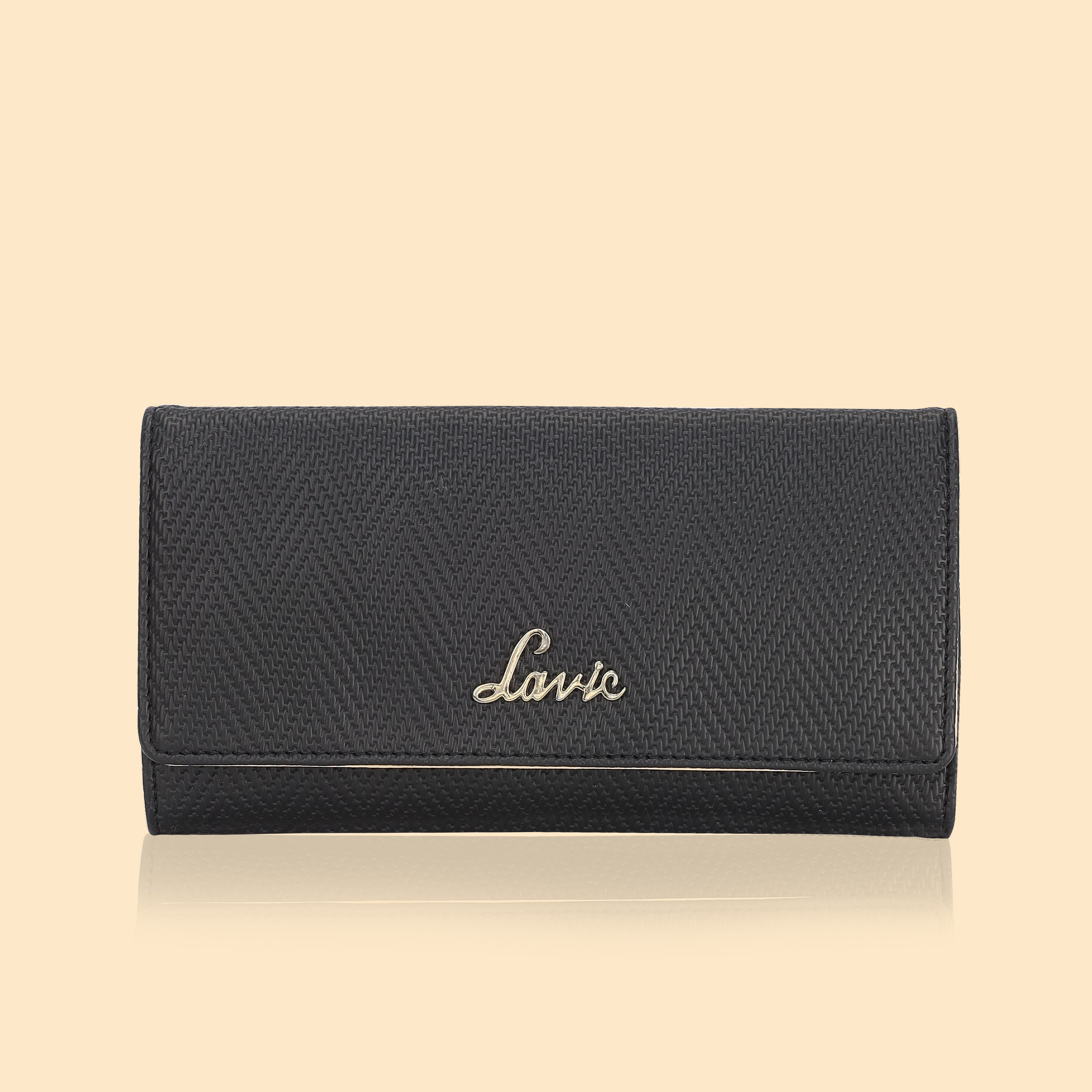 Lavie wallets and clutches cheap