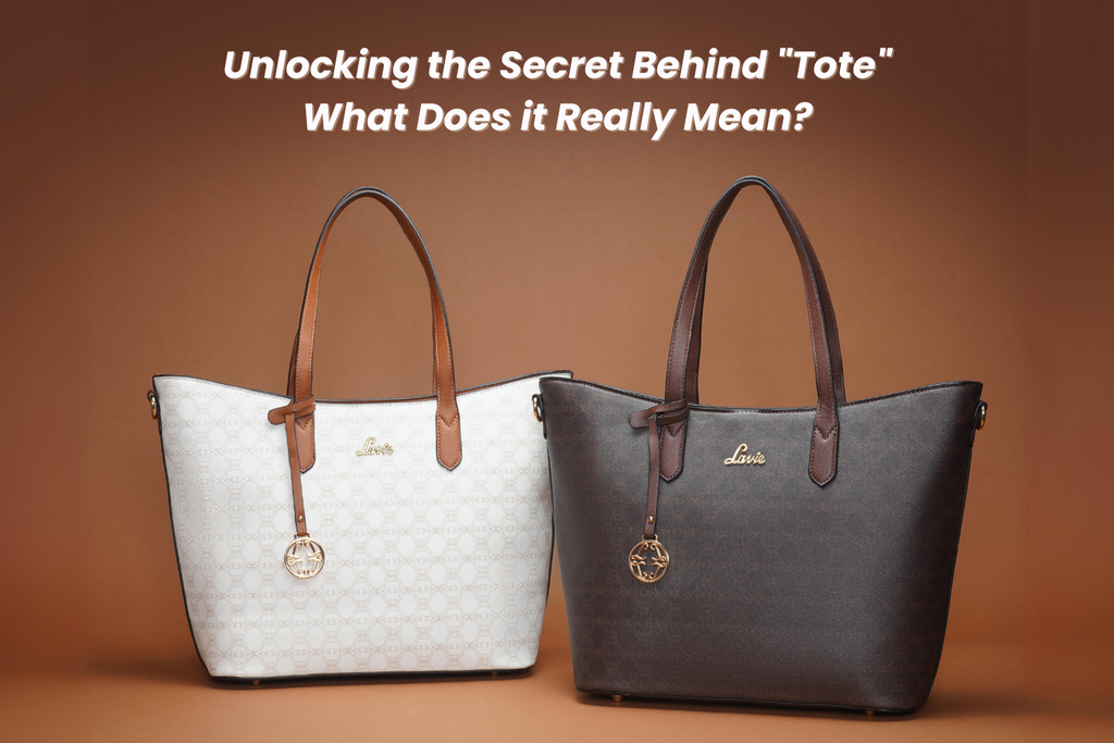 Emilia Large Logo Tote Bag | Michael Kors