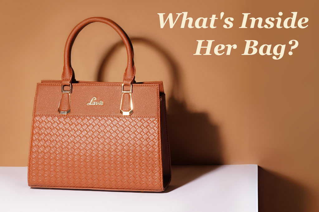 The 12 Best Handbag Brands to Know in 2023 | Who What Wear