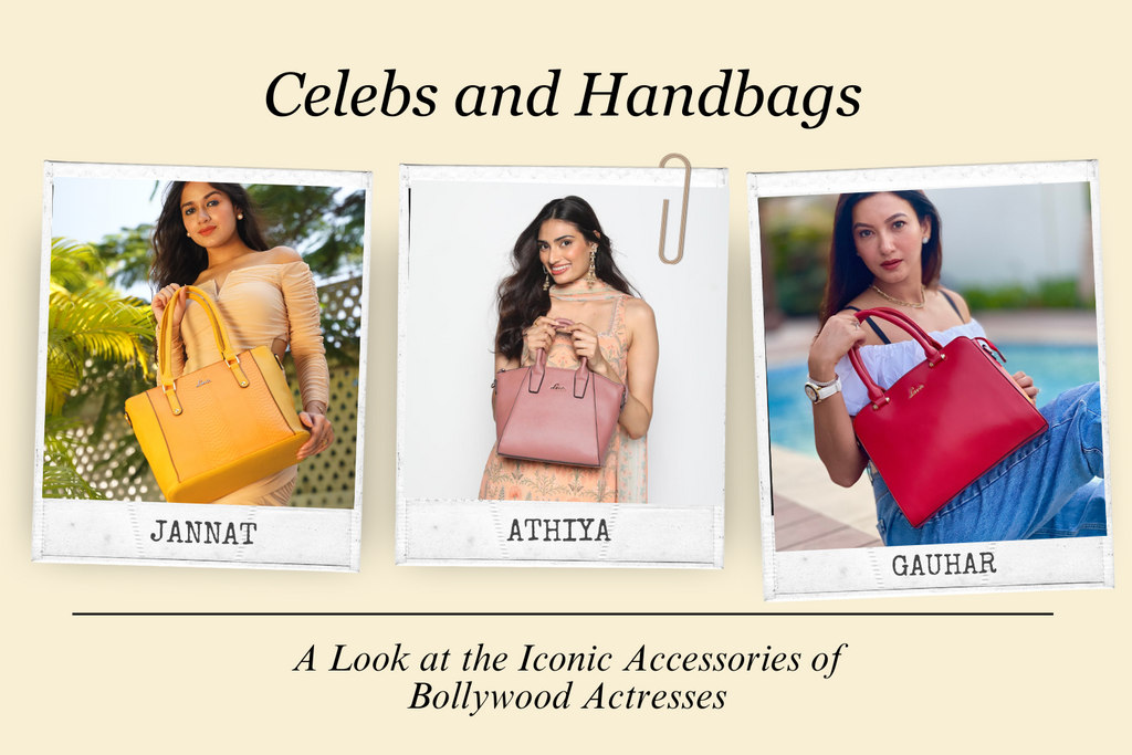 Designer Bags and Popular Brands - Hunar Bag Making