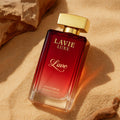 Love 100ml Eau De Parfum