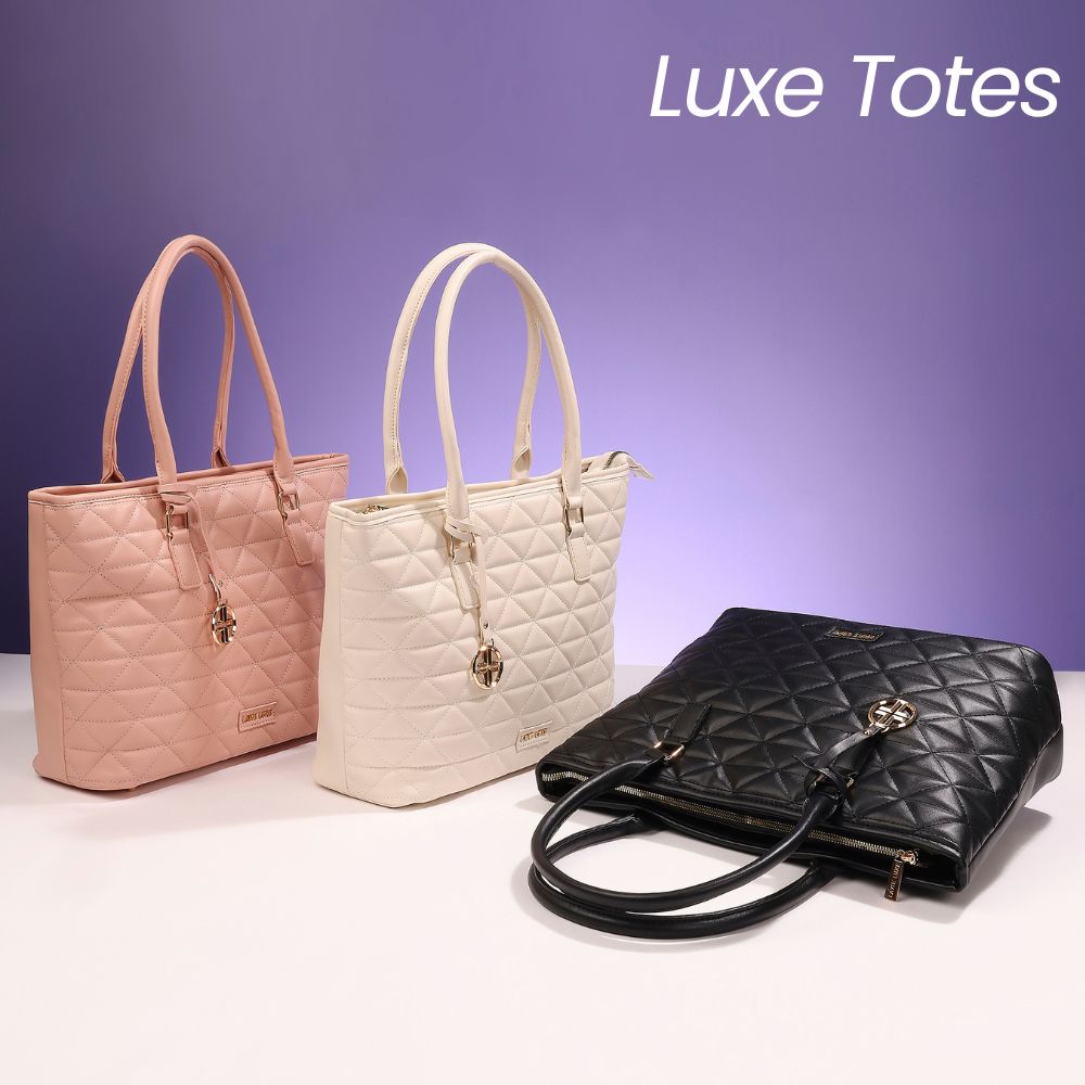 Ladies purse ladies purse ladies purse clearance